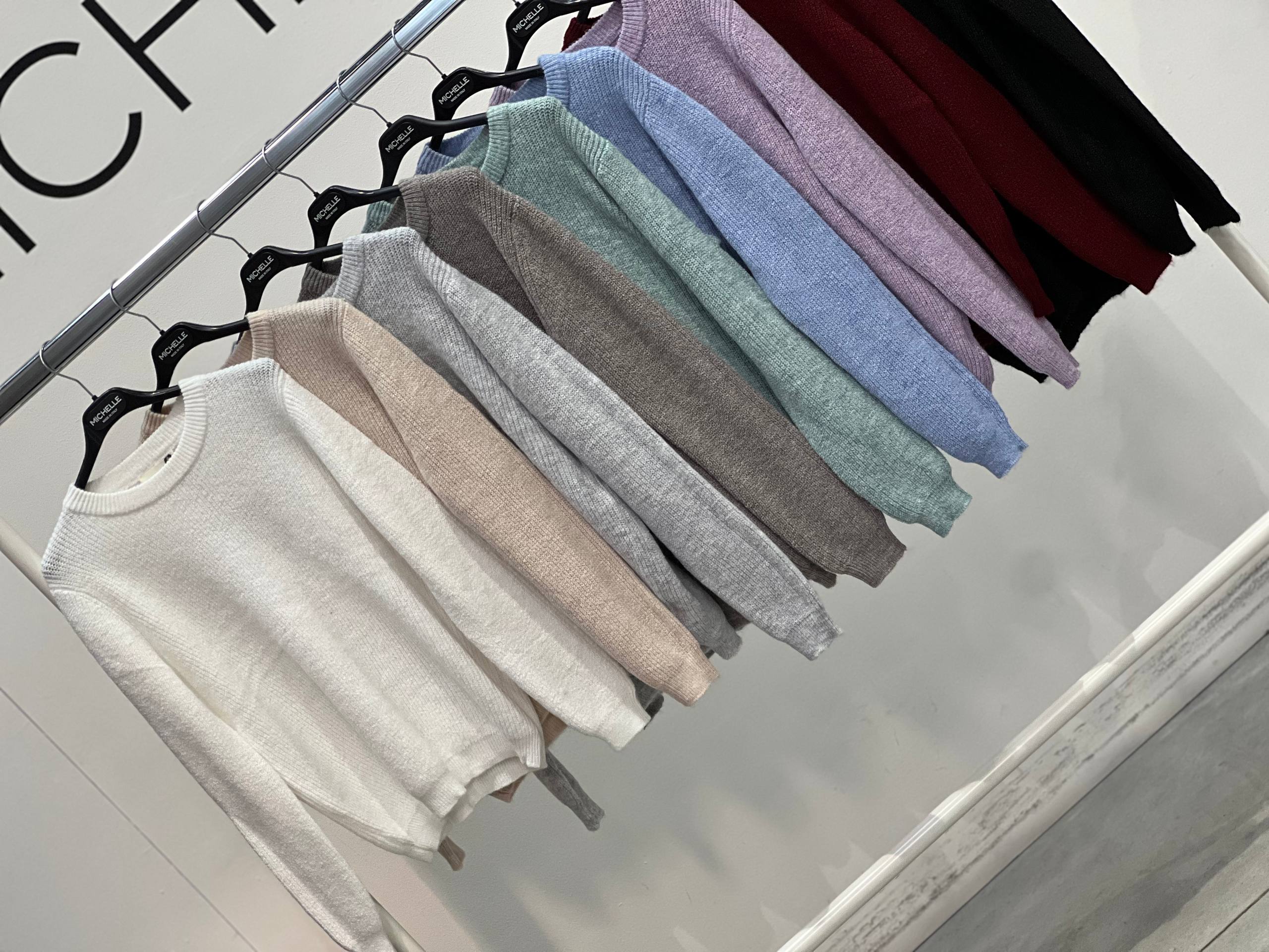 Amelie Follies (Michelle)