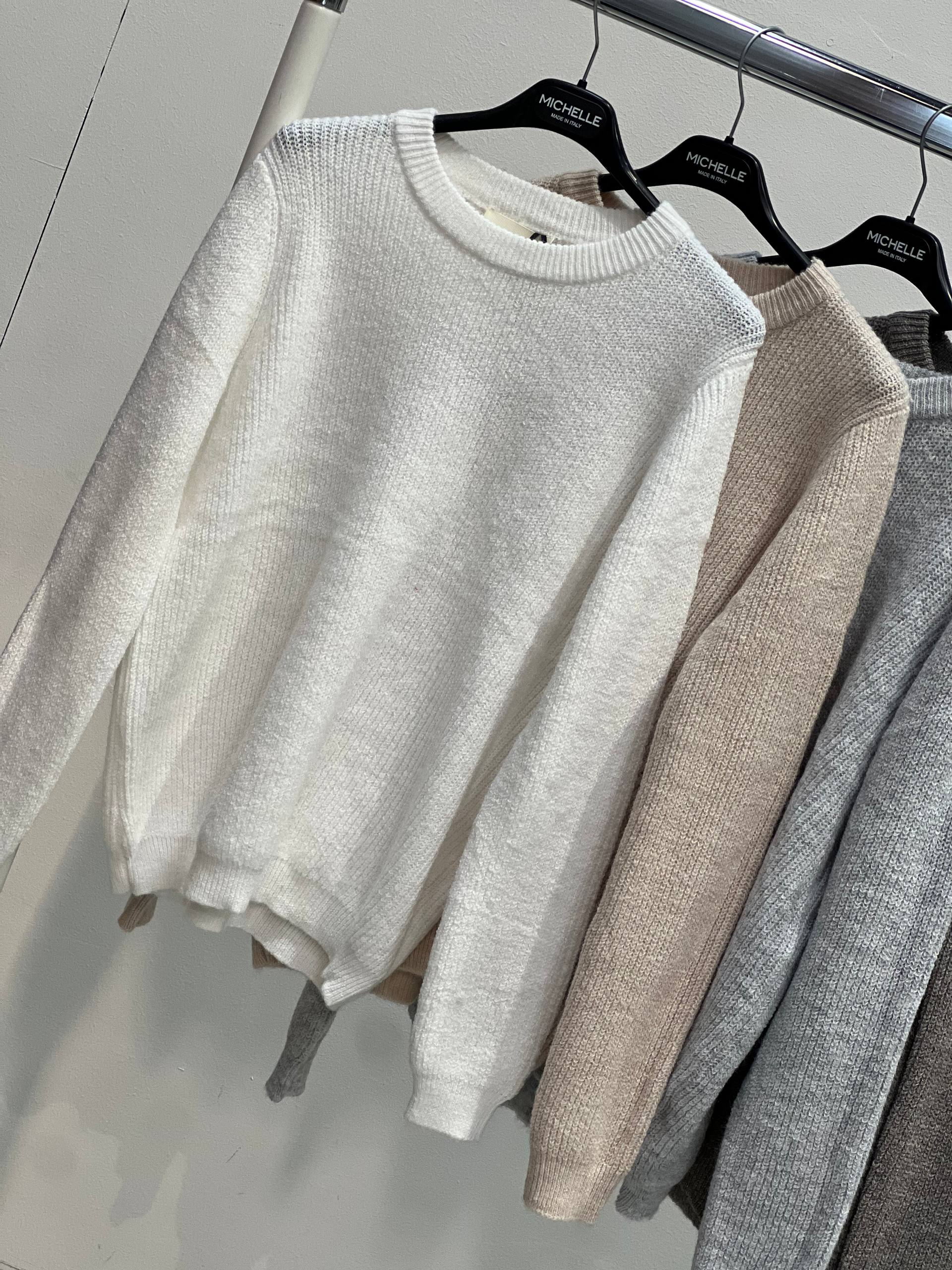 Amelie Follies (Michelle)