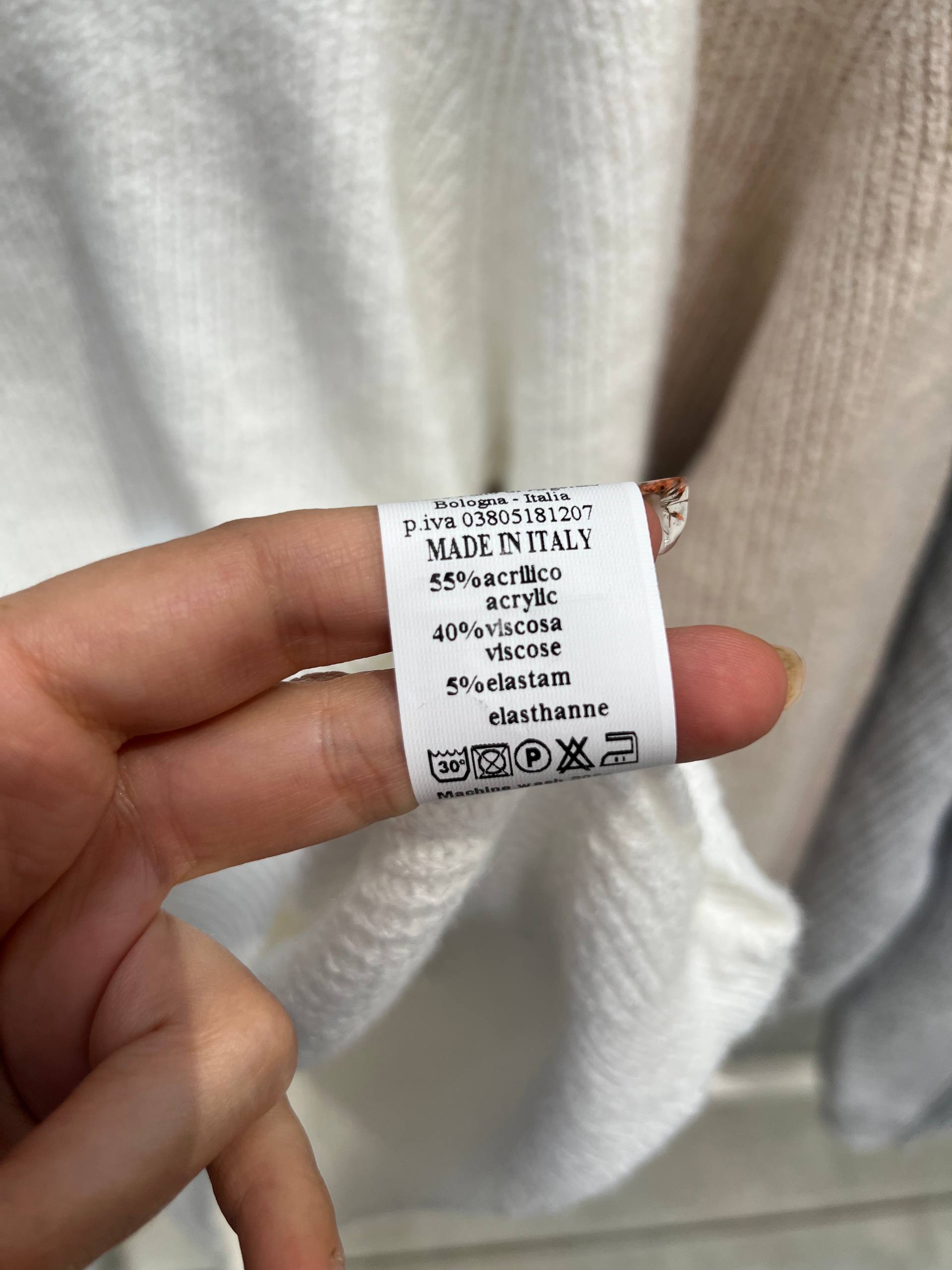 Amelie Follies (Michelle)