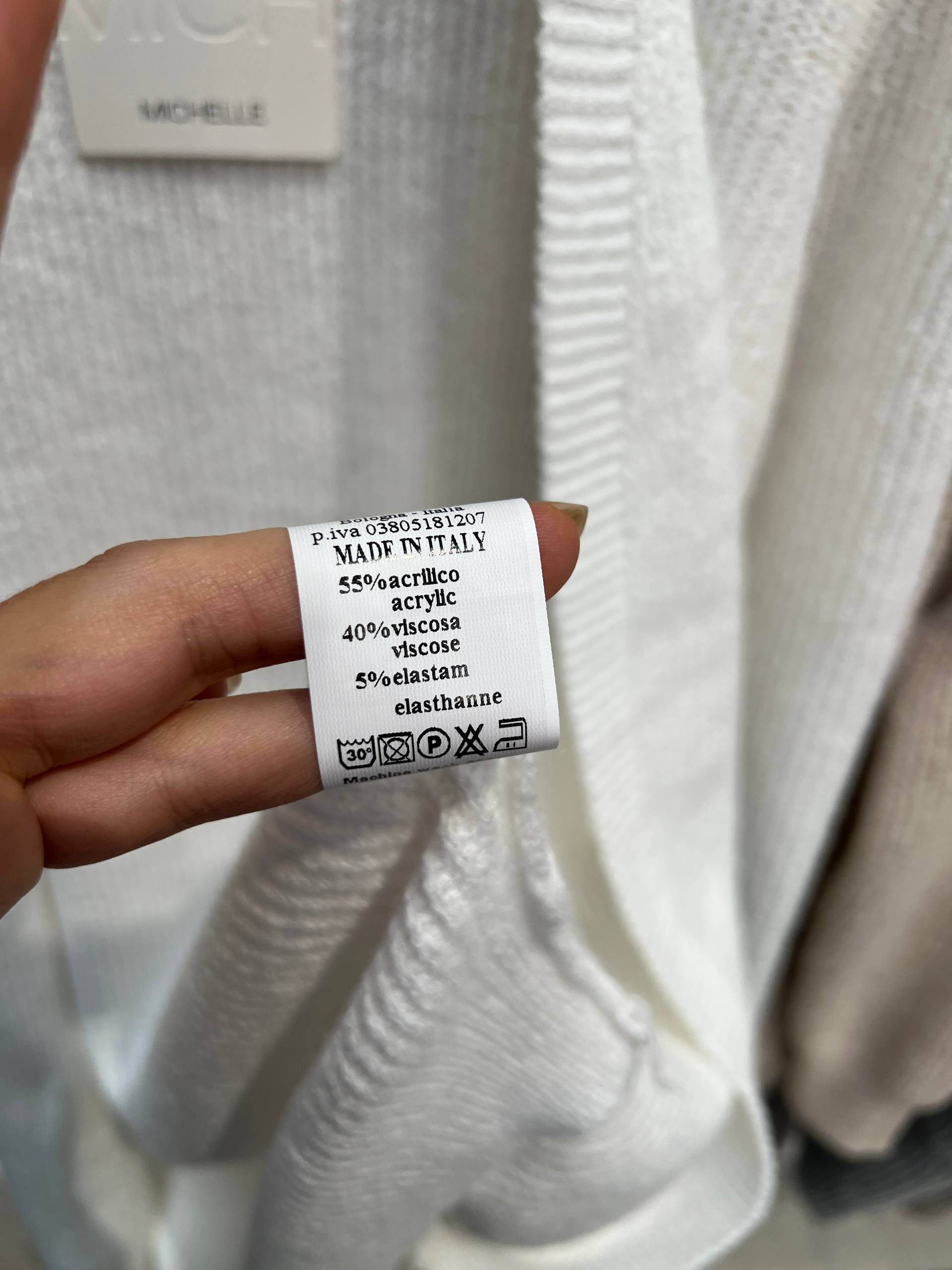 Amelie Follies (Michelle)