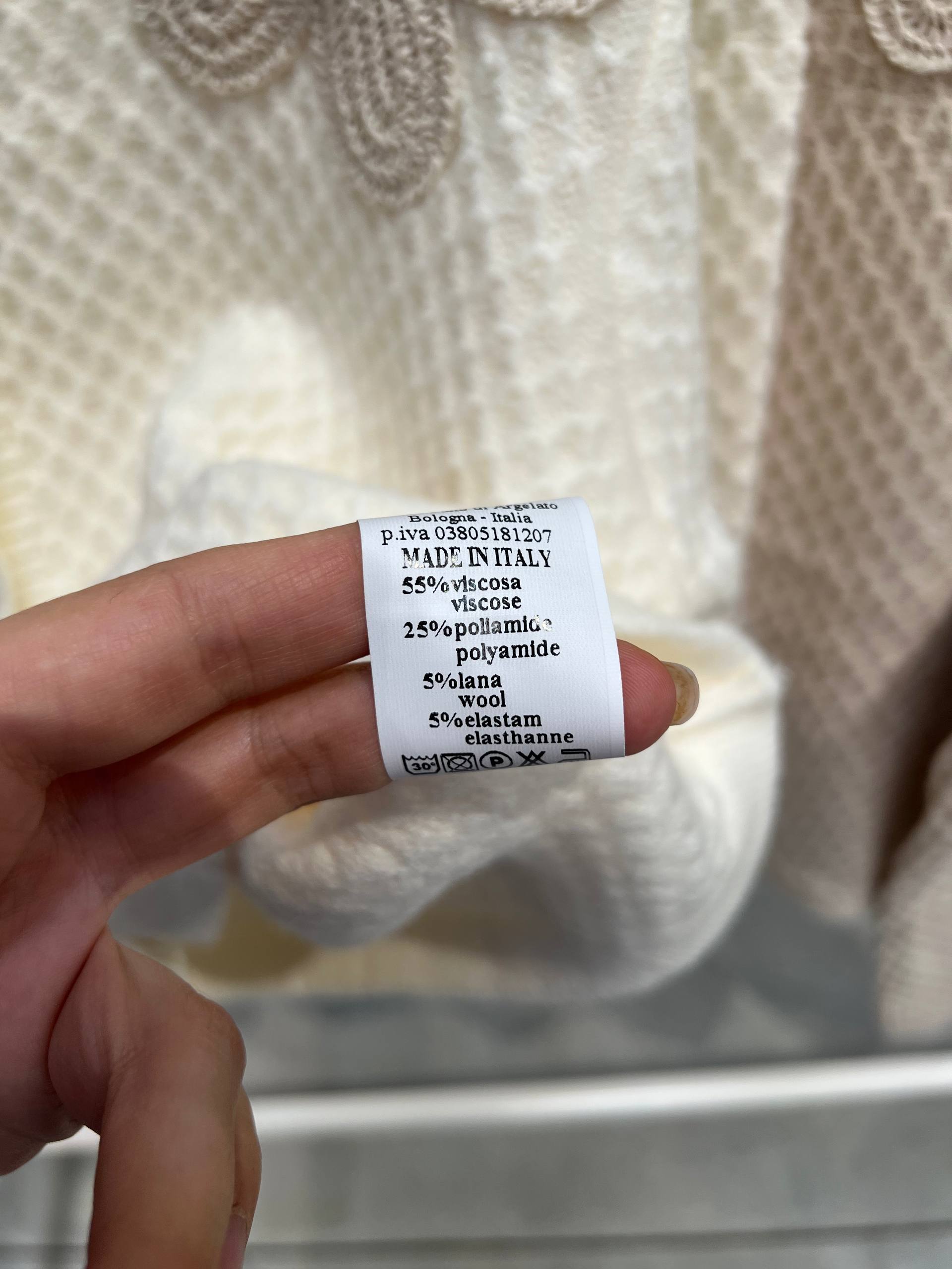 Amelie Follies (Michelle)