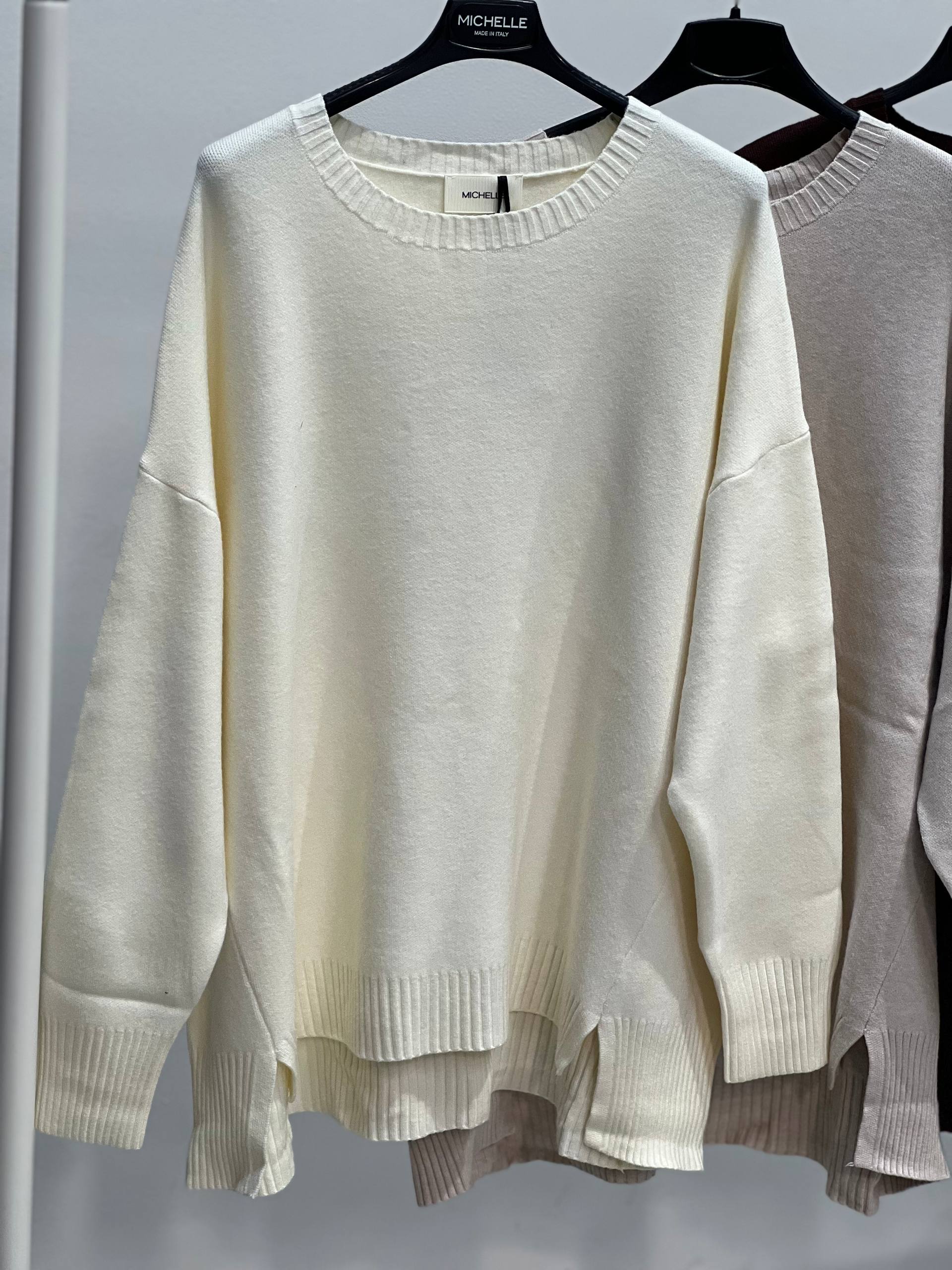 Amelie Follies (Michelle)