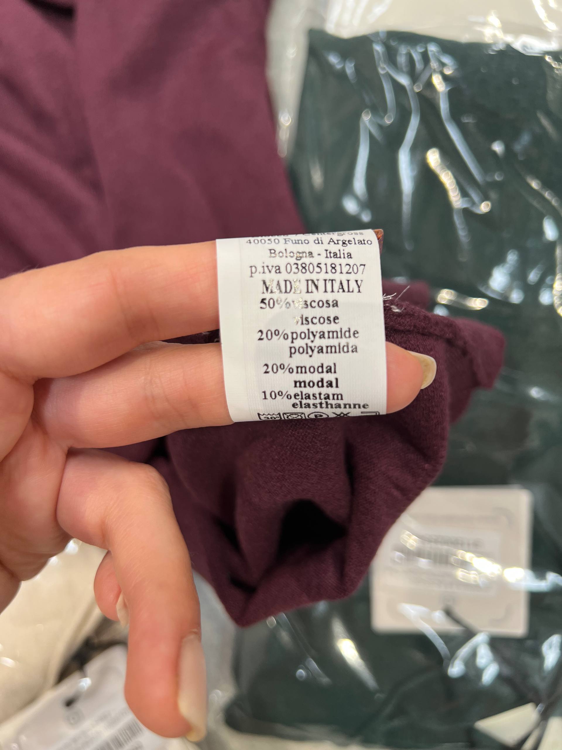 Amelie Follies (Michelle)