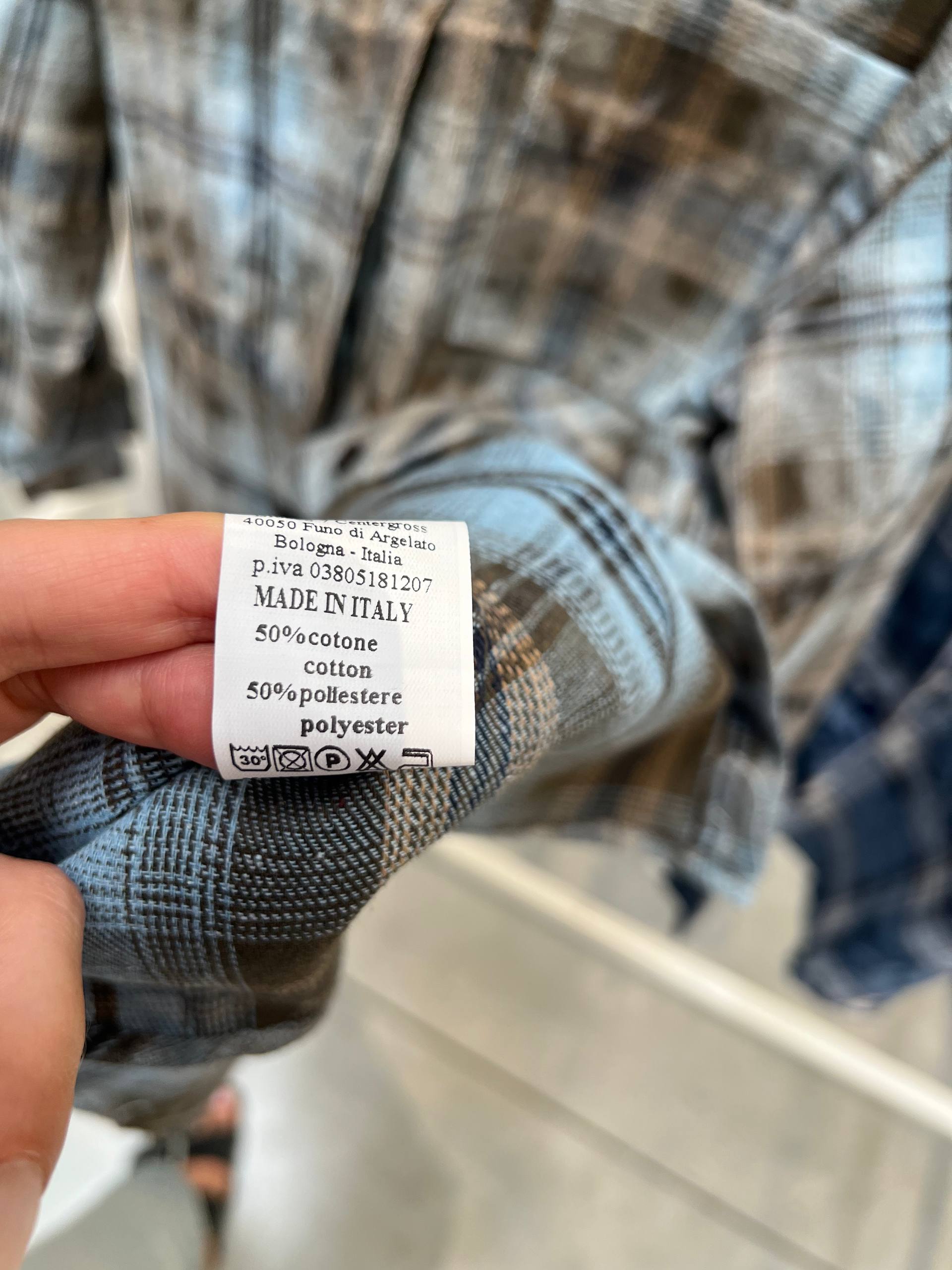 Amelie Follies (Michelle)