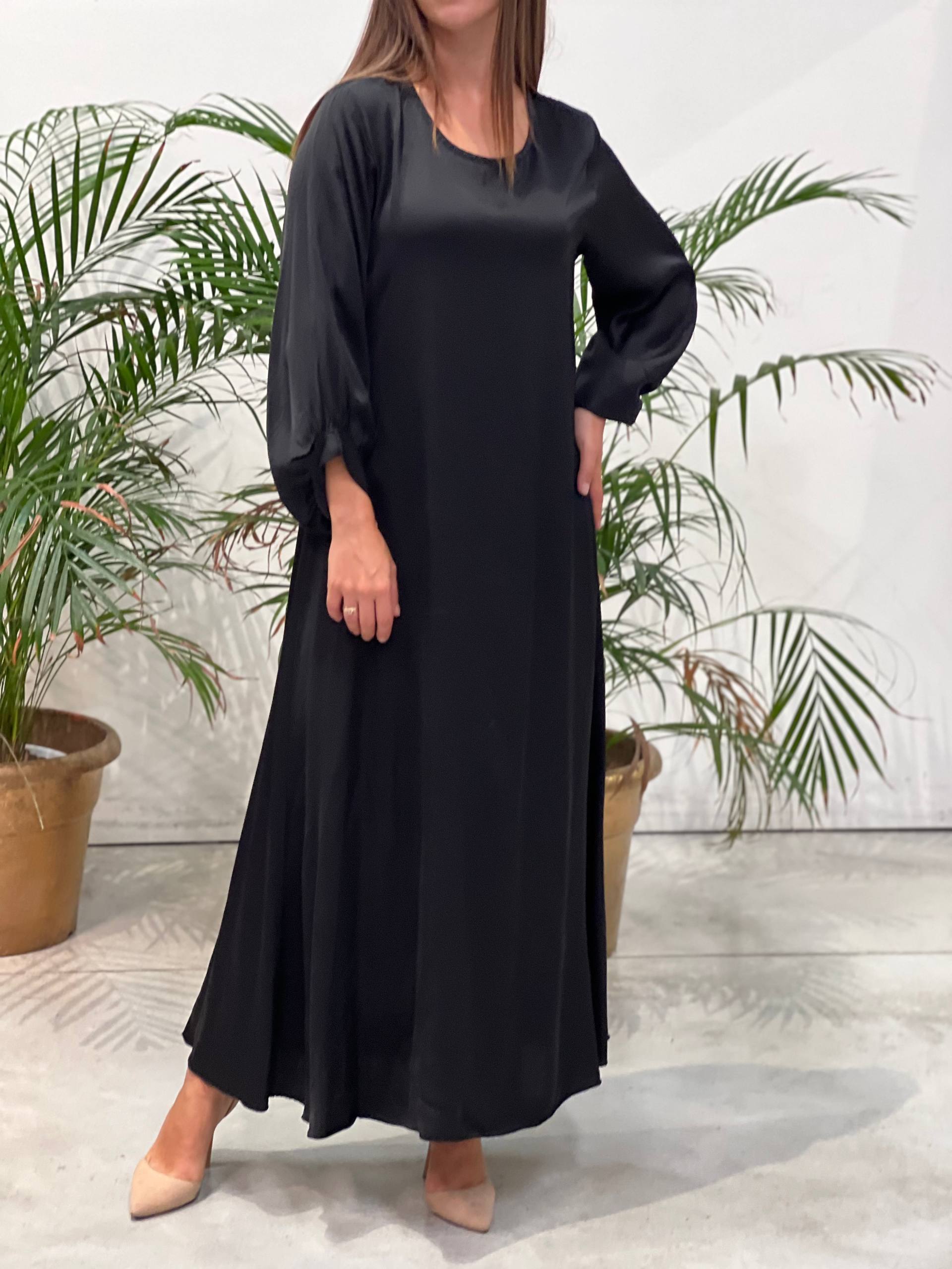 Amelie Follies (Michelle)