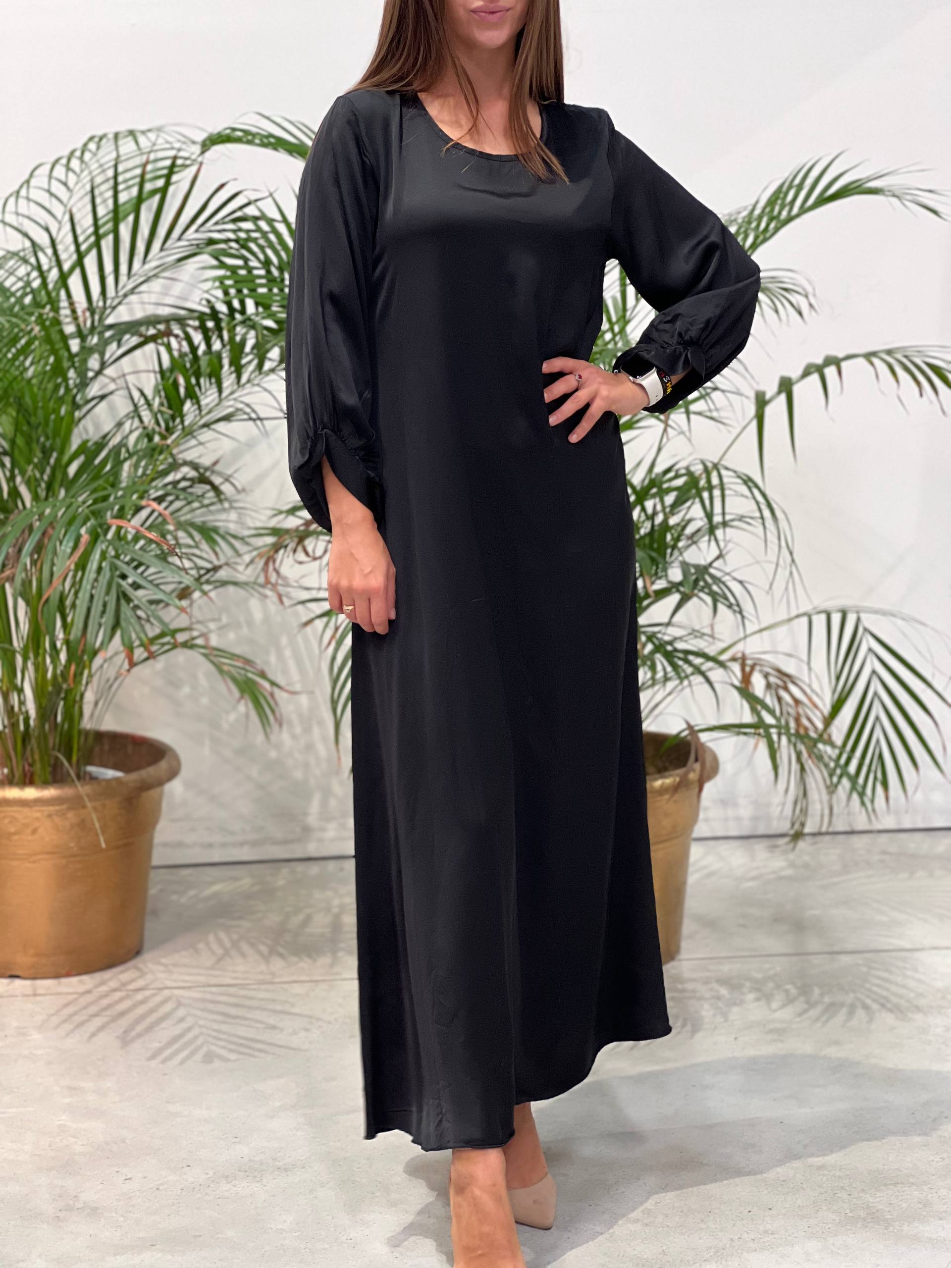 Amelie Follies (Michelle)