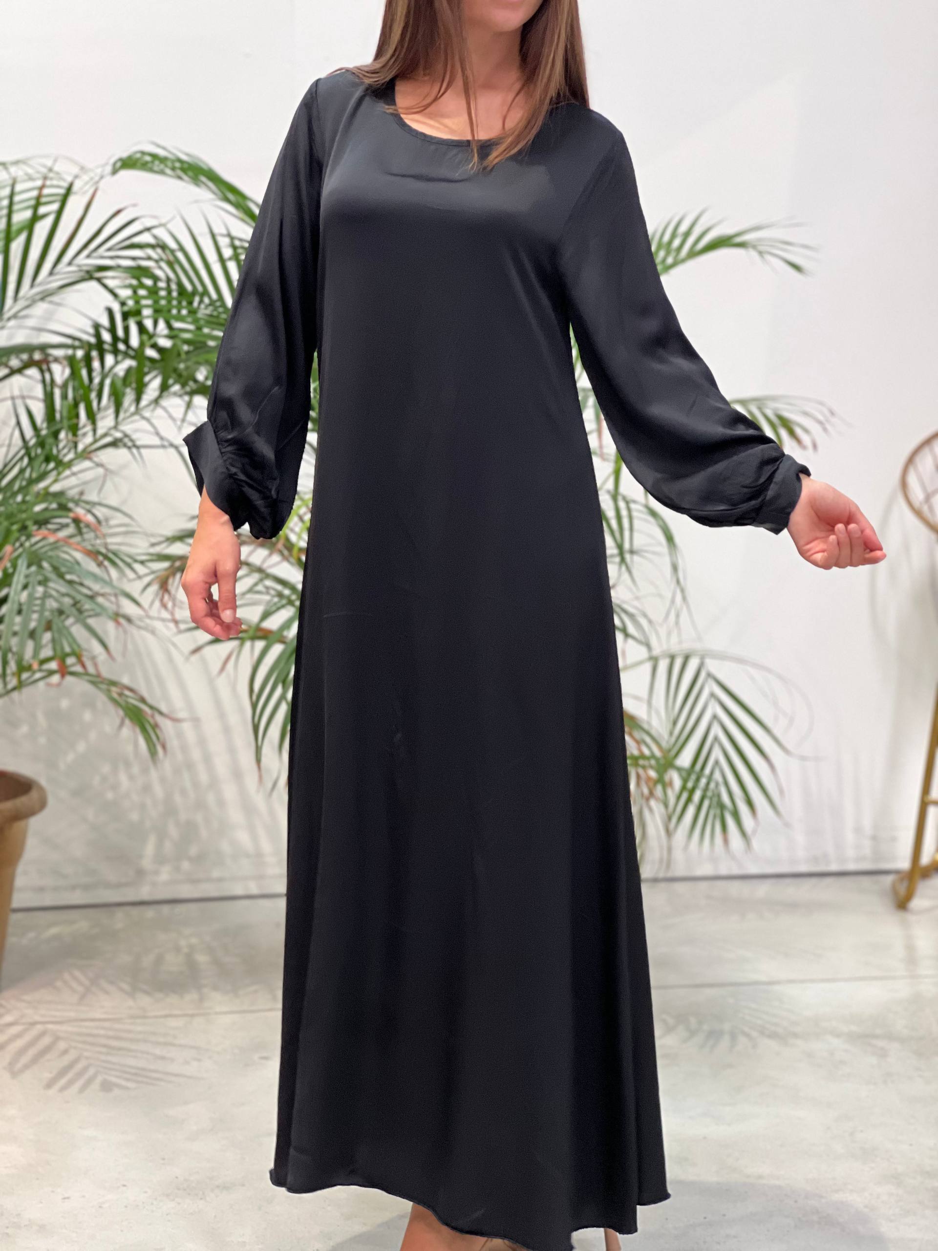 Amelie Follies (Michelle)