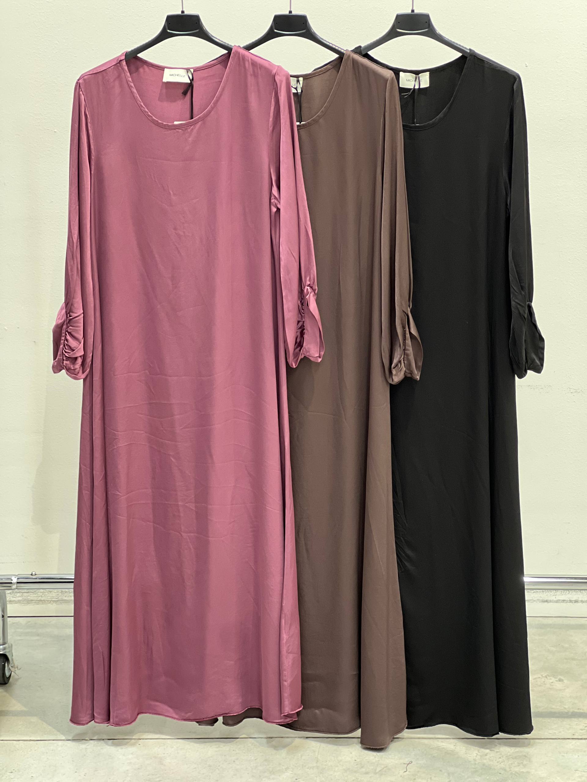 Amelie Follies (Michelle)