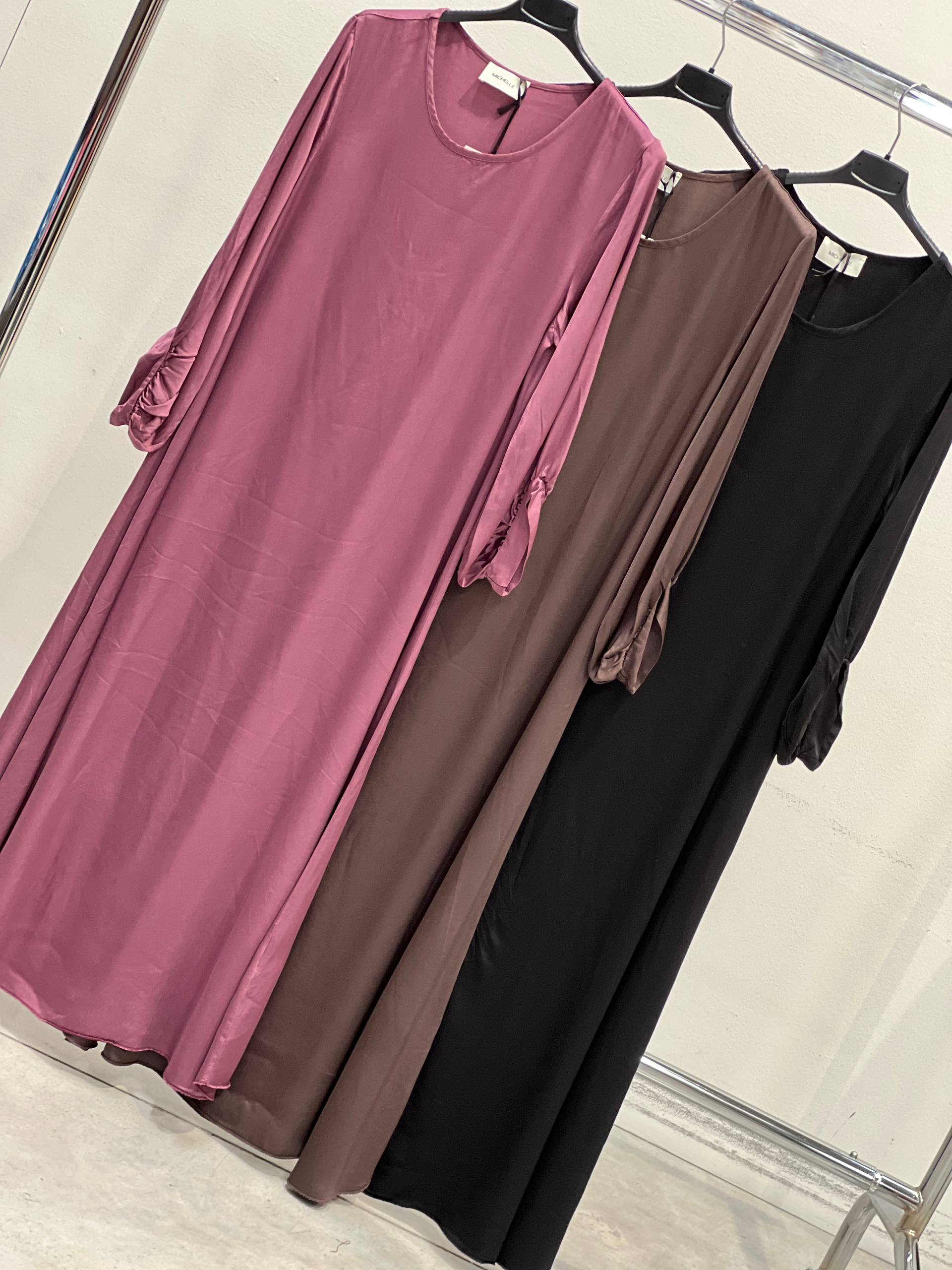 Amelie Follies (Michelle)