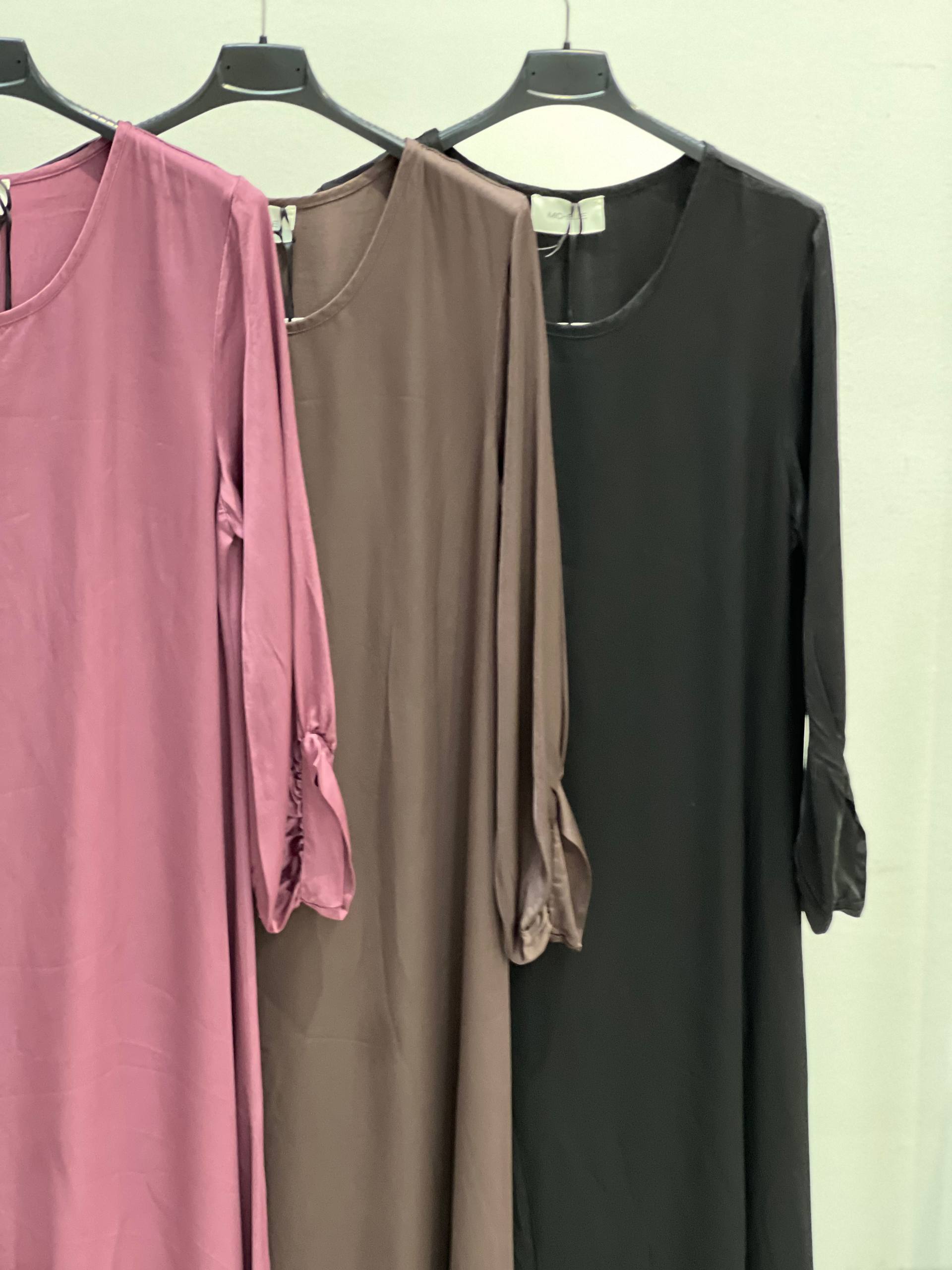 Amelie Follies (Michelle)