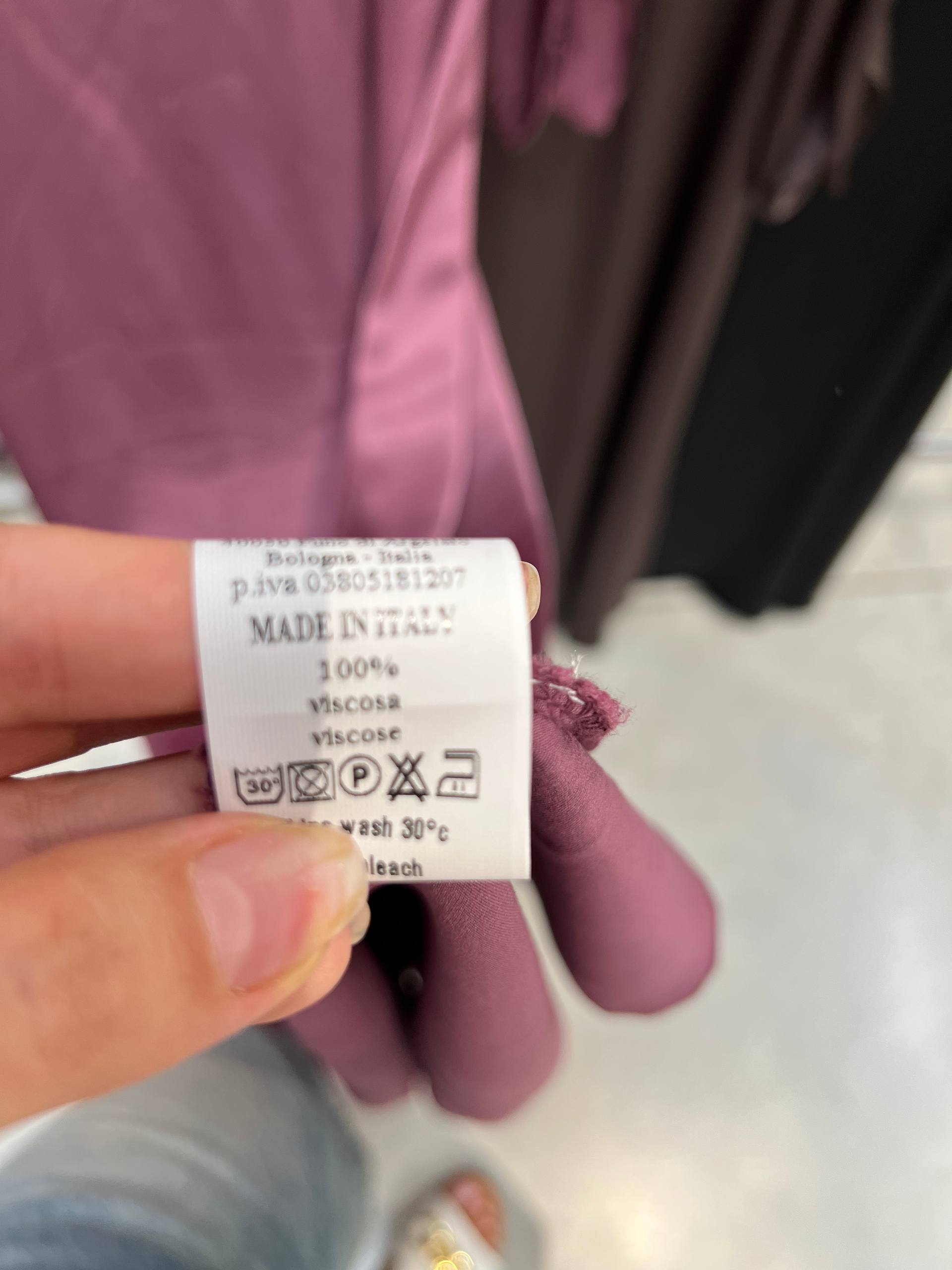 Amelie Follies (Michelle)