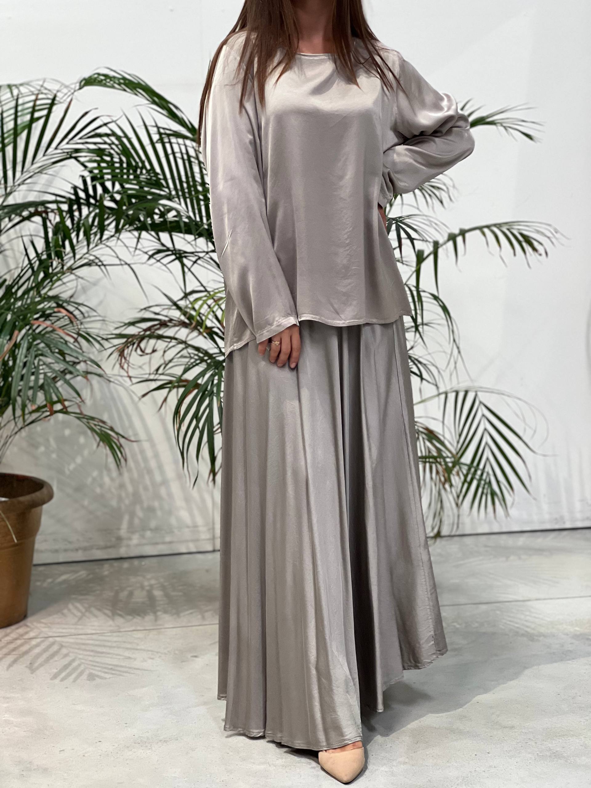 Amelie Follies (Michelle)