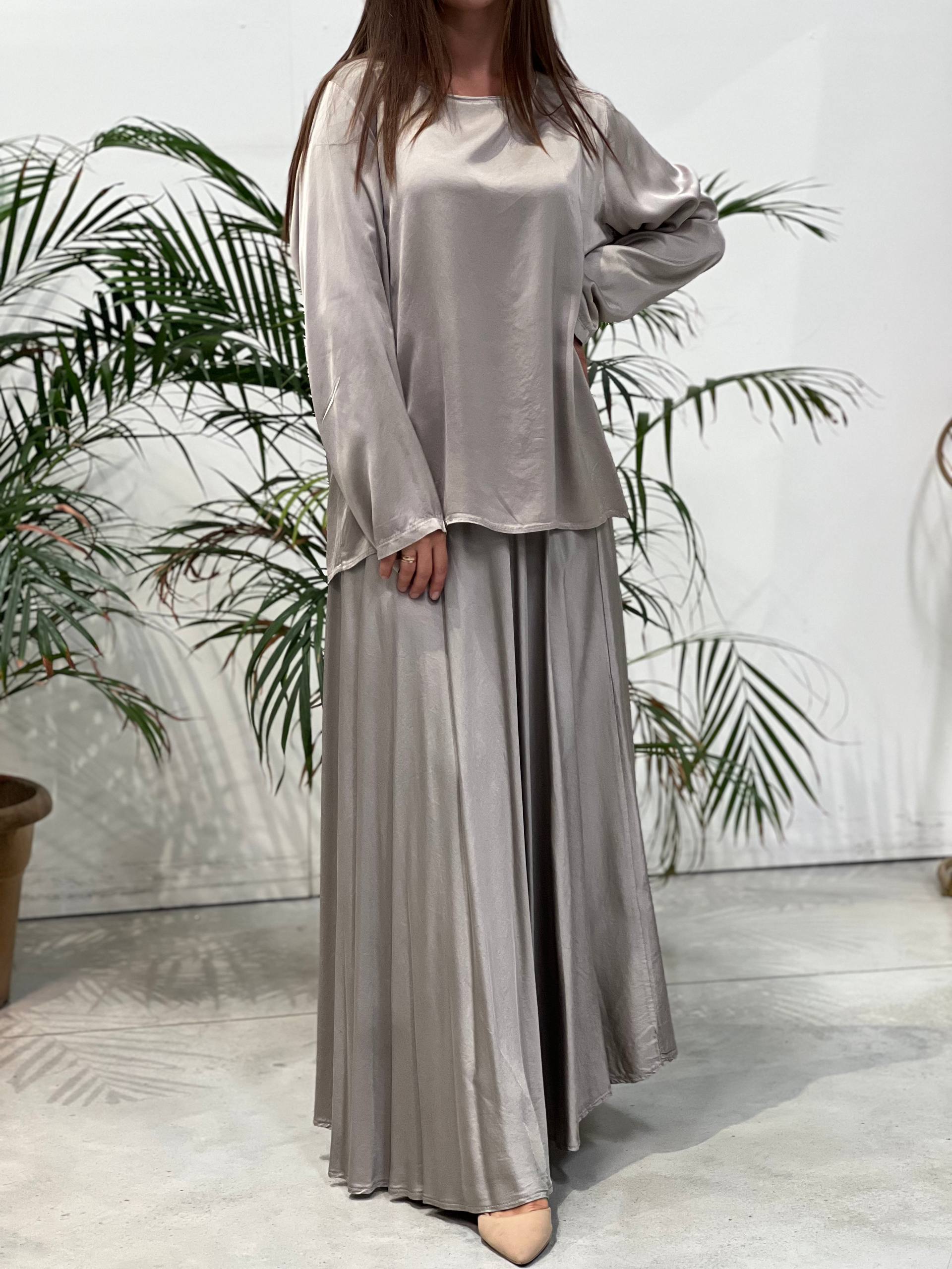 Amelie Follies (Michelle)