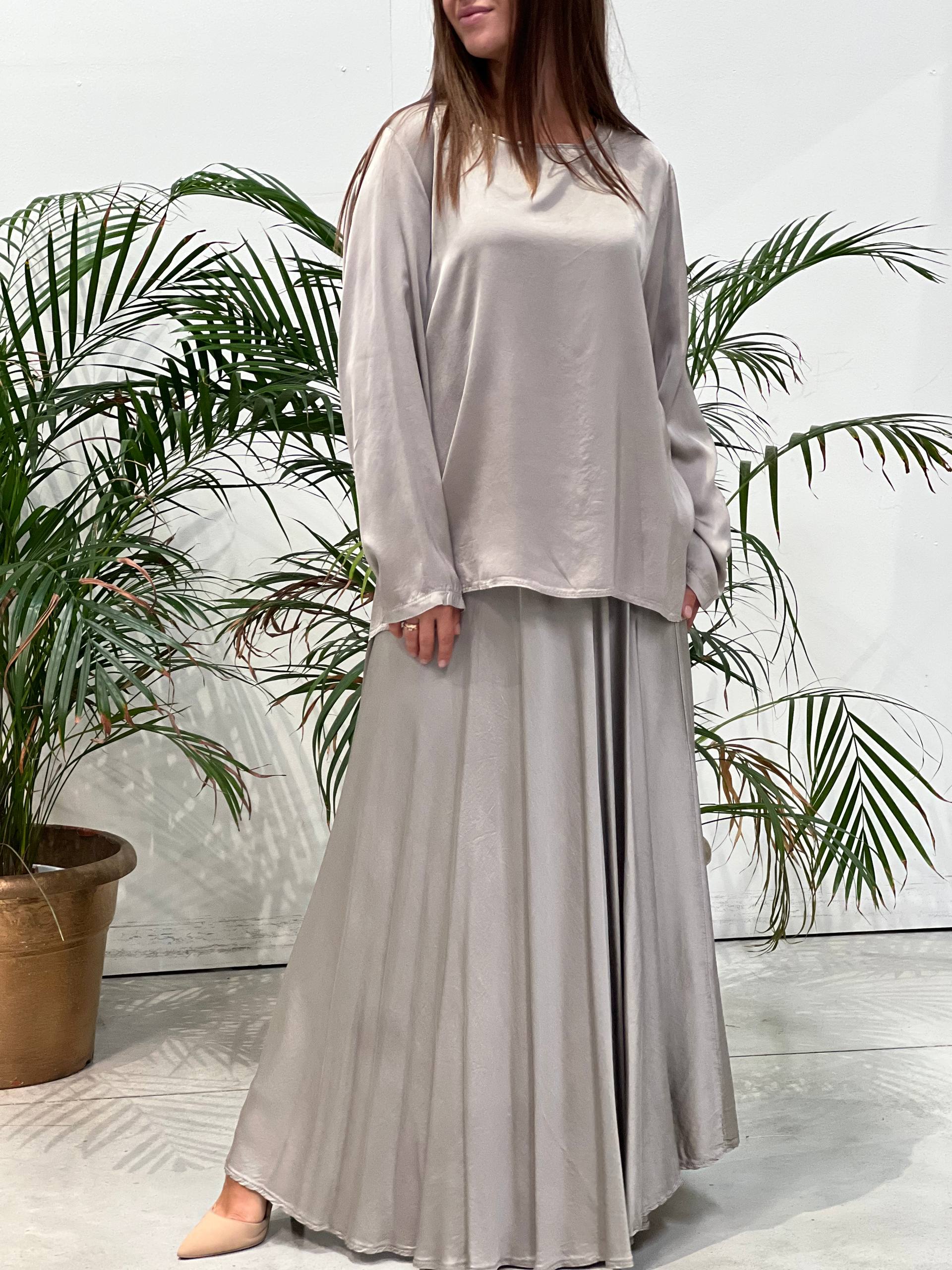 Amelie Follies (Michelle)