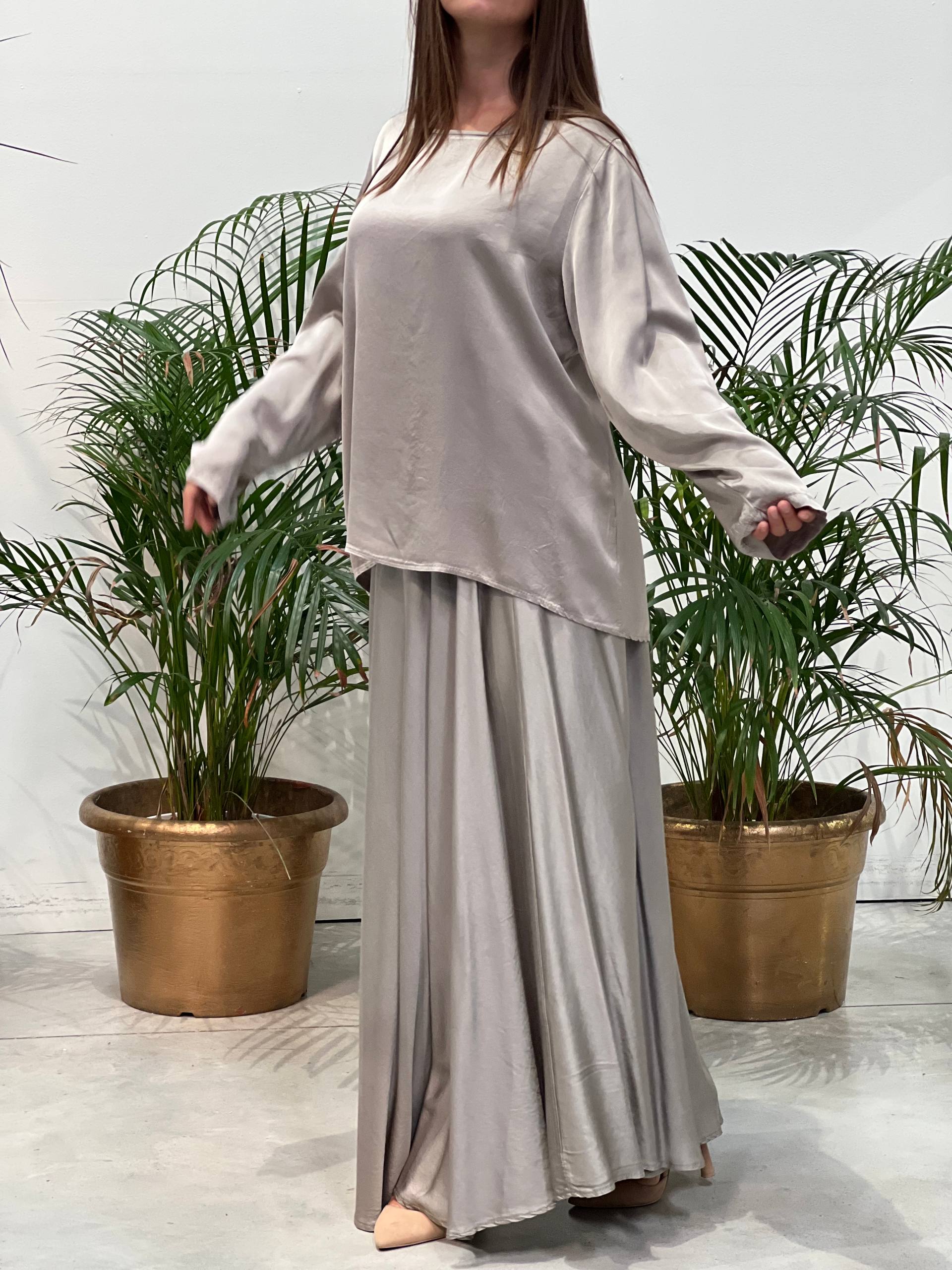 Amelie Follies (Michelle)