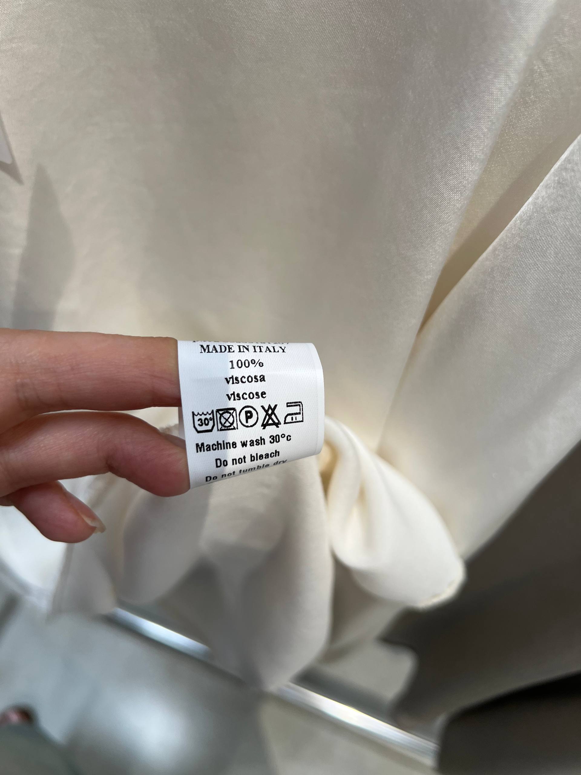 Amelie Follies (Michelle)