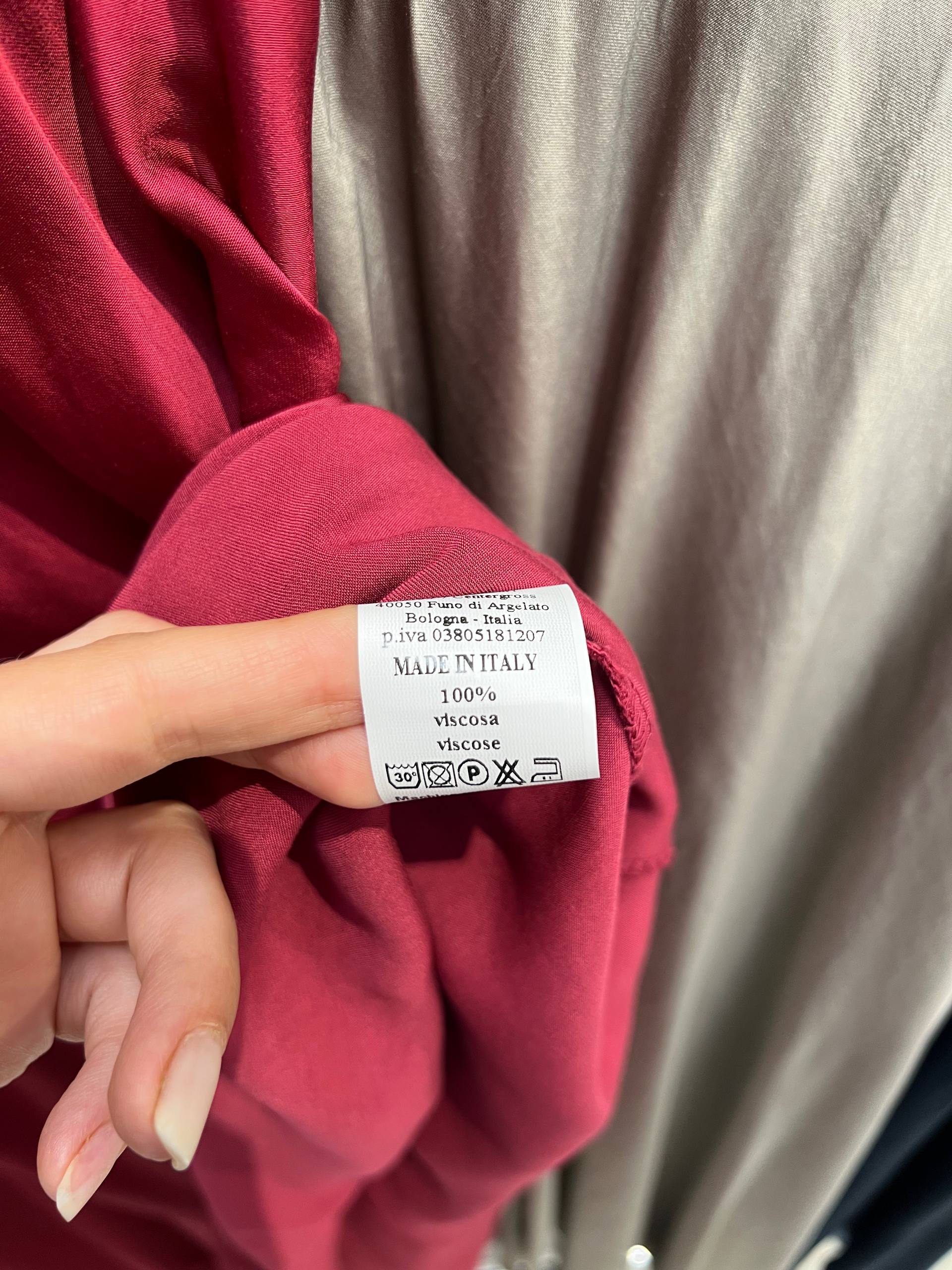 Amelie Follies (Michelle)