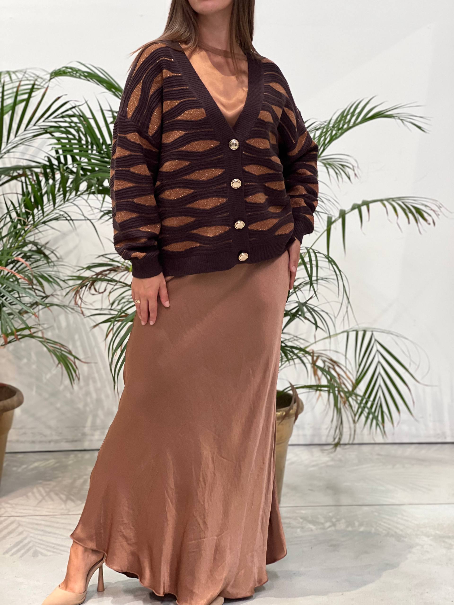 Amelie Follies (Michelle)