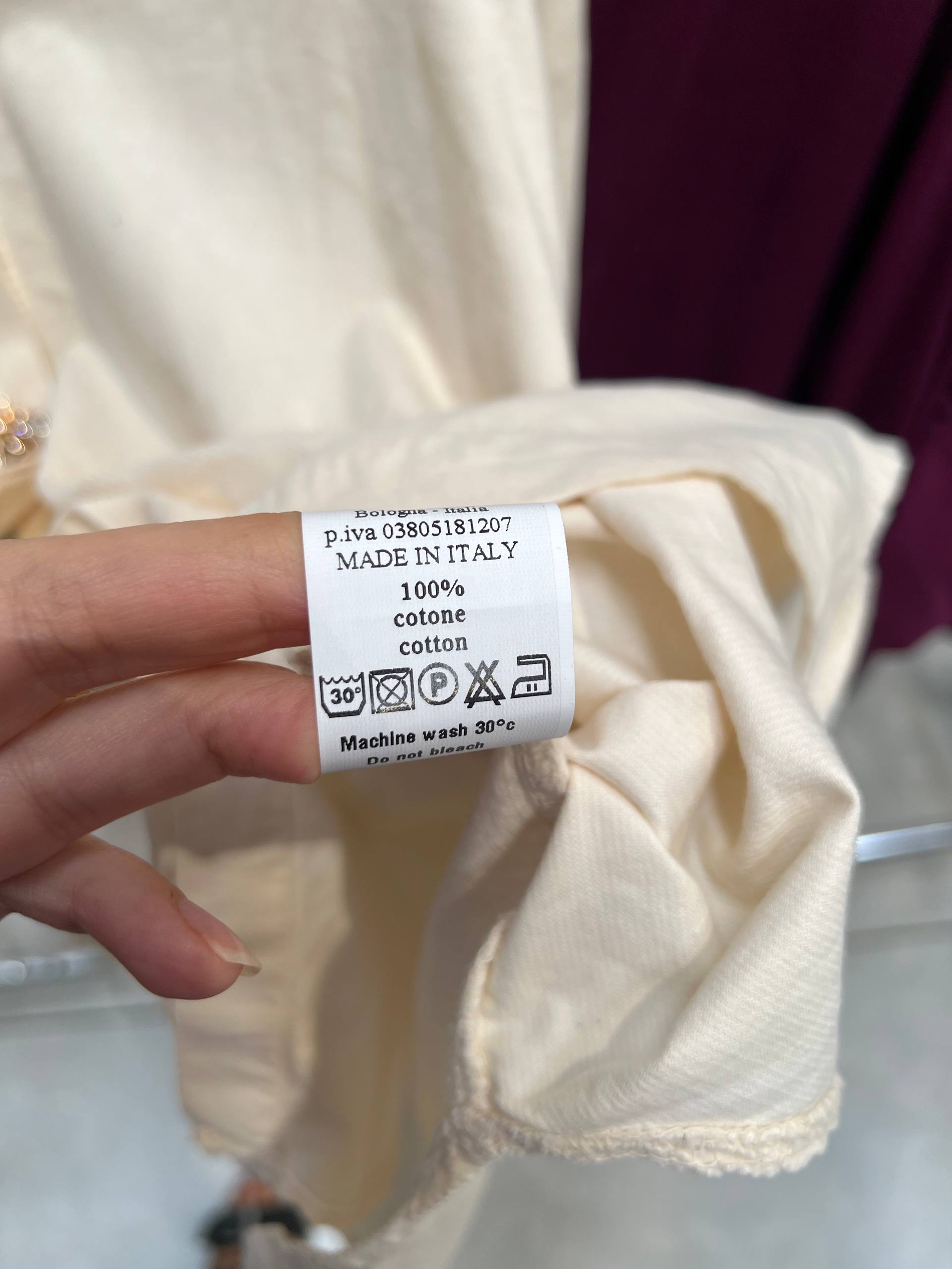 Amelie Follies (Michelle)