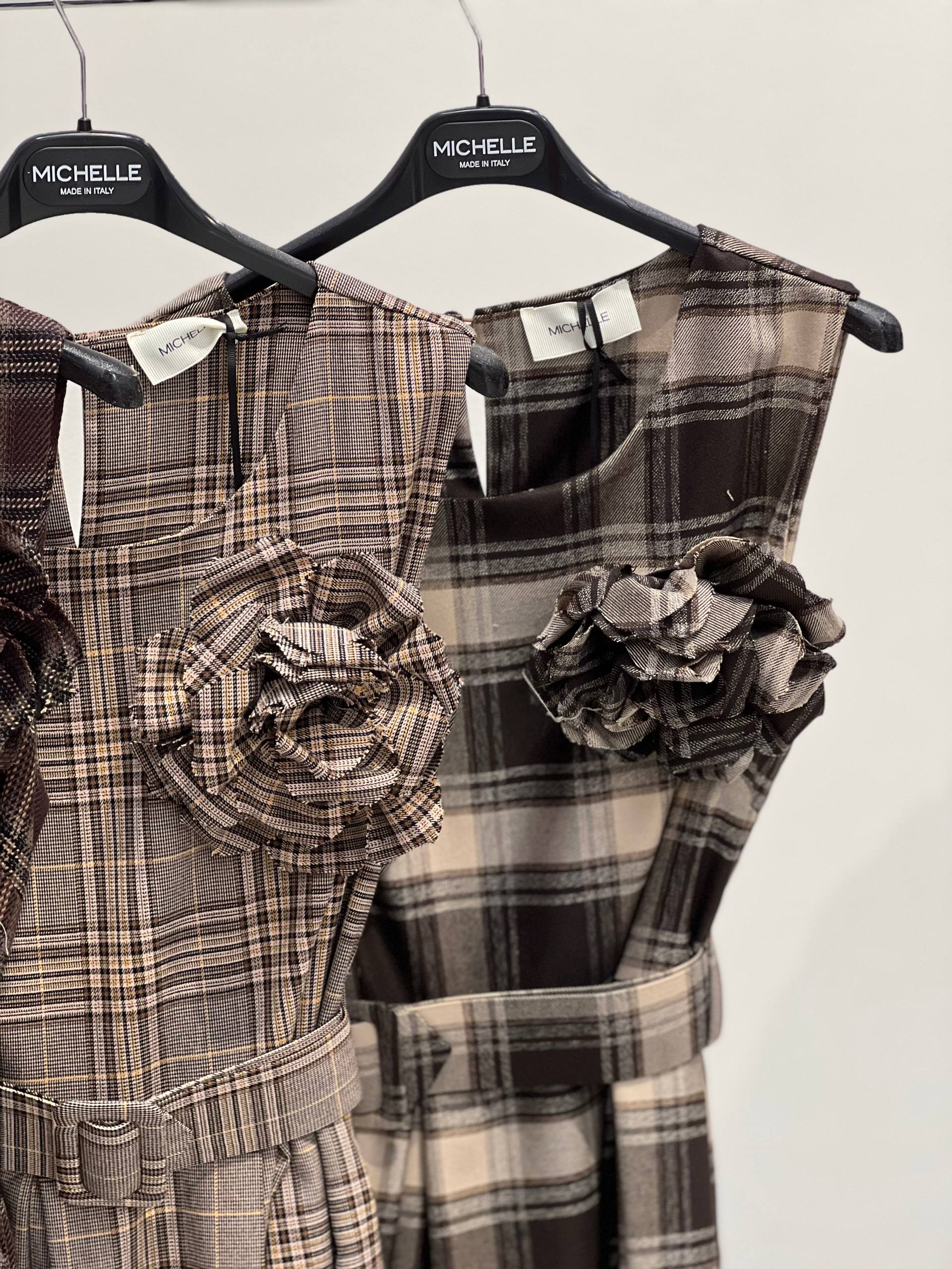 Amelie Follies (Michelle)