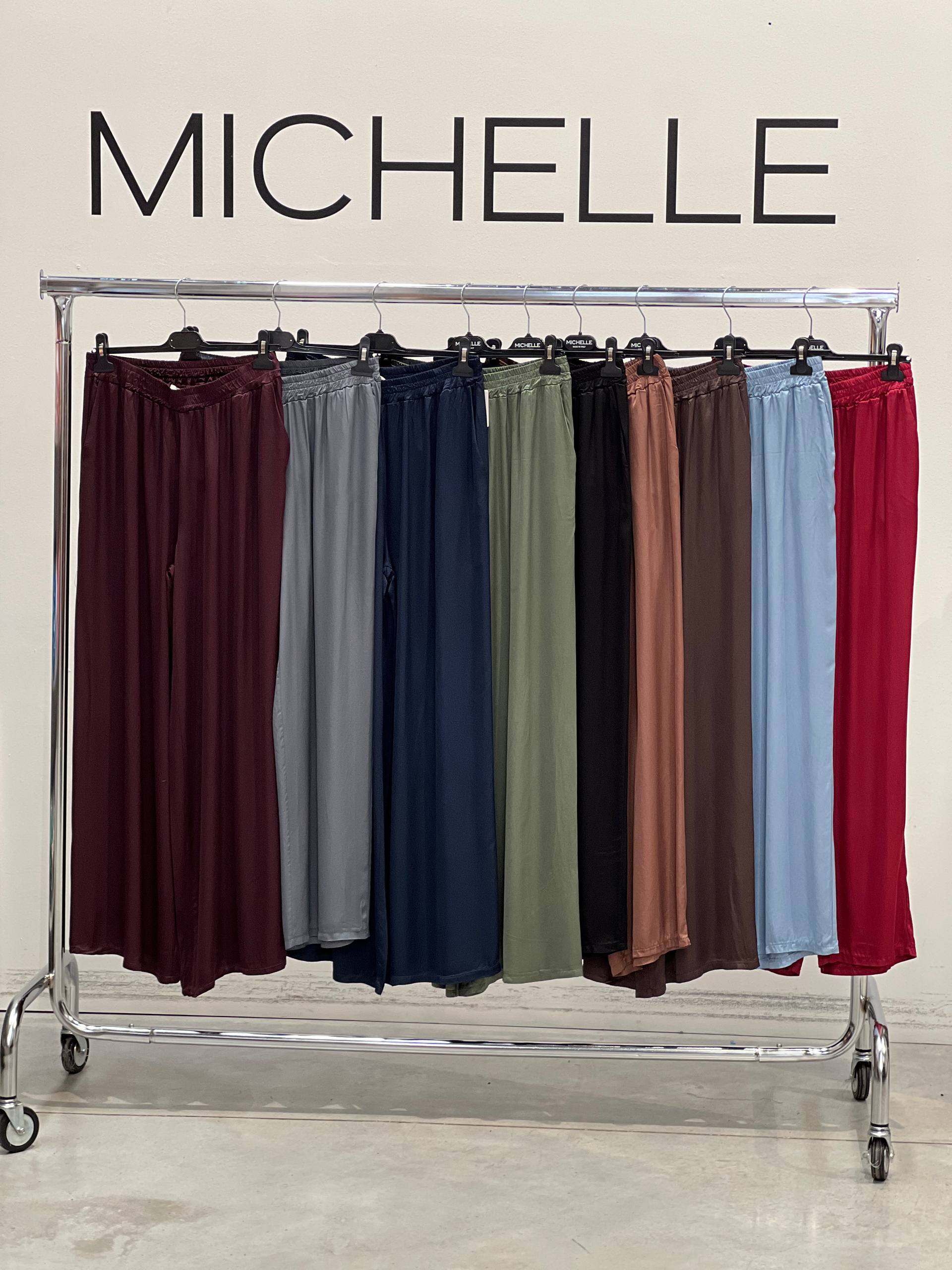 Amelie Follies (Michelle)