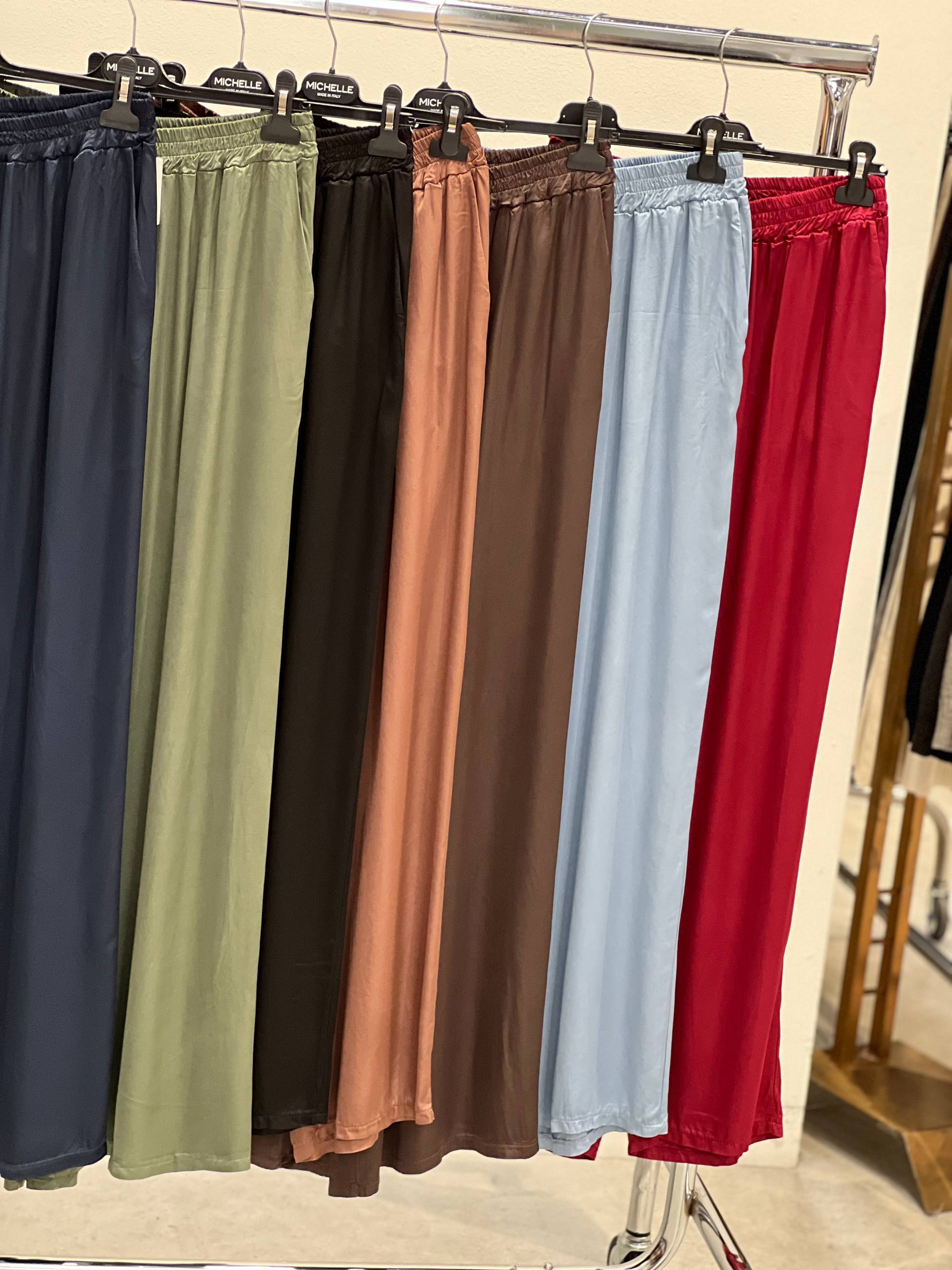 Amelie Follies (Michelle)