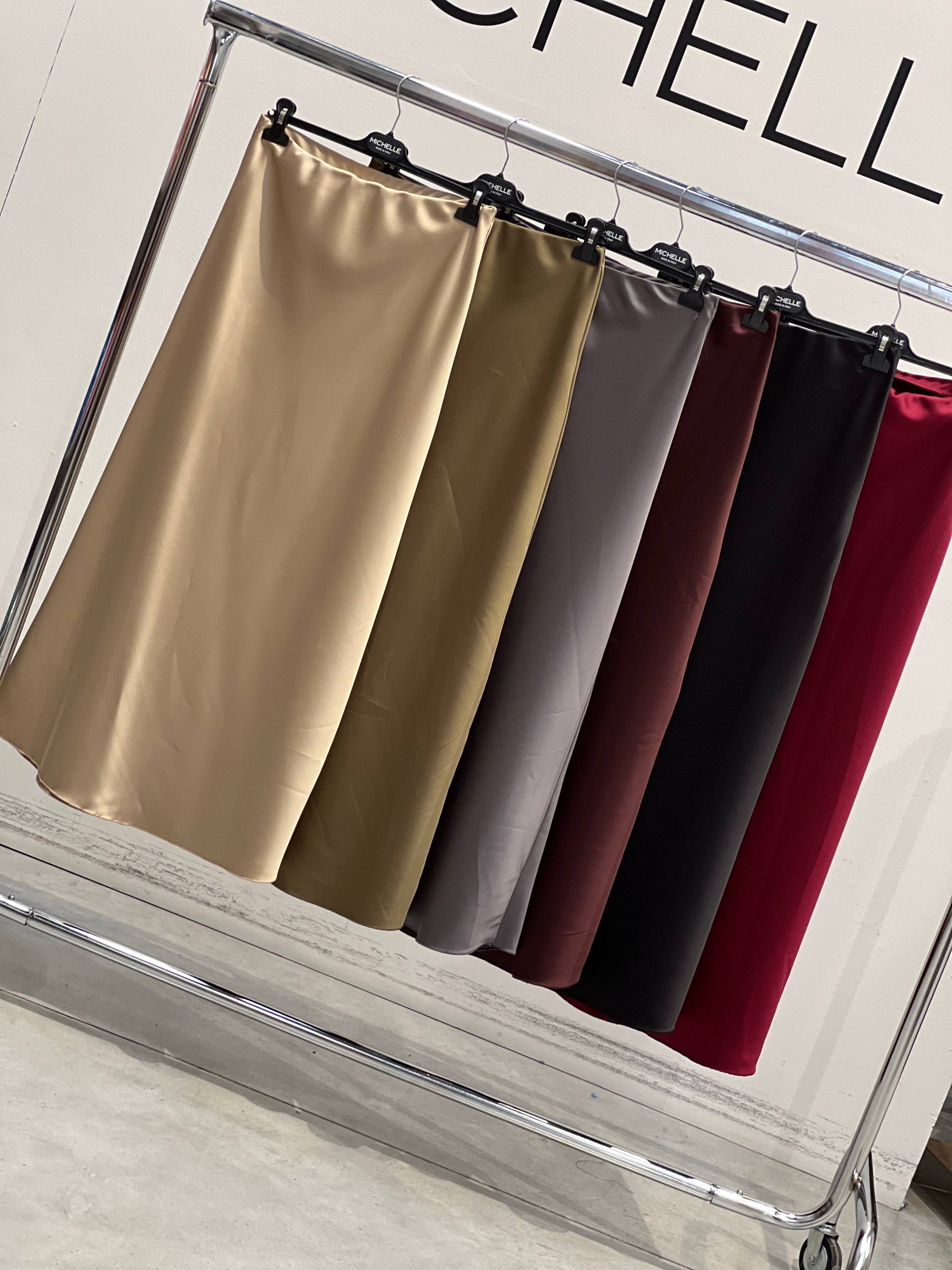 Amelie Follies (Michelle)