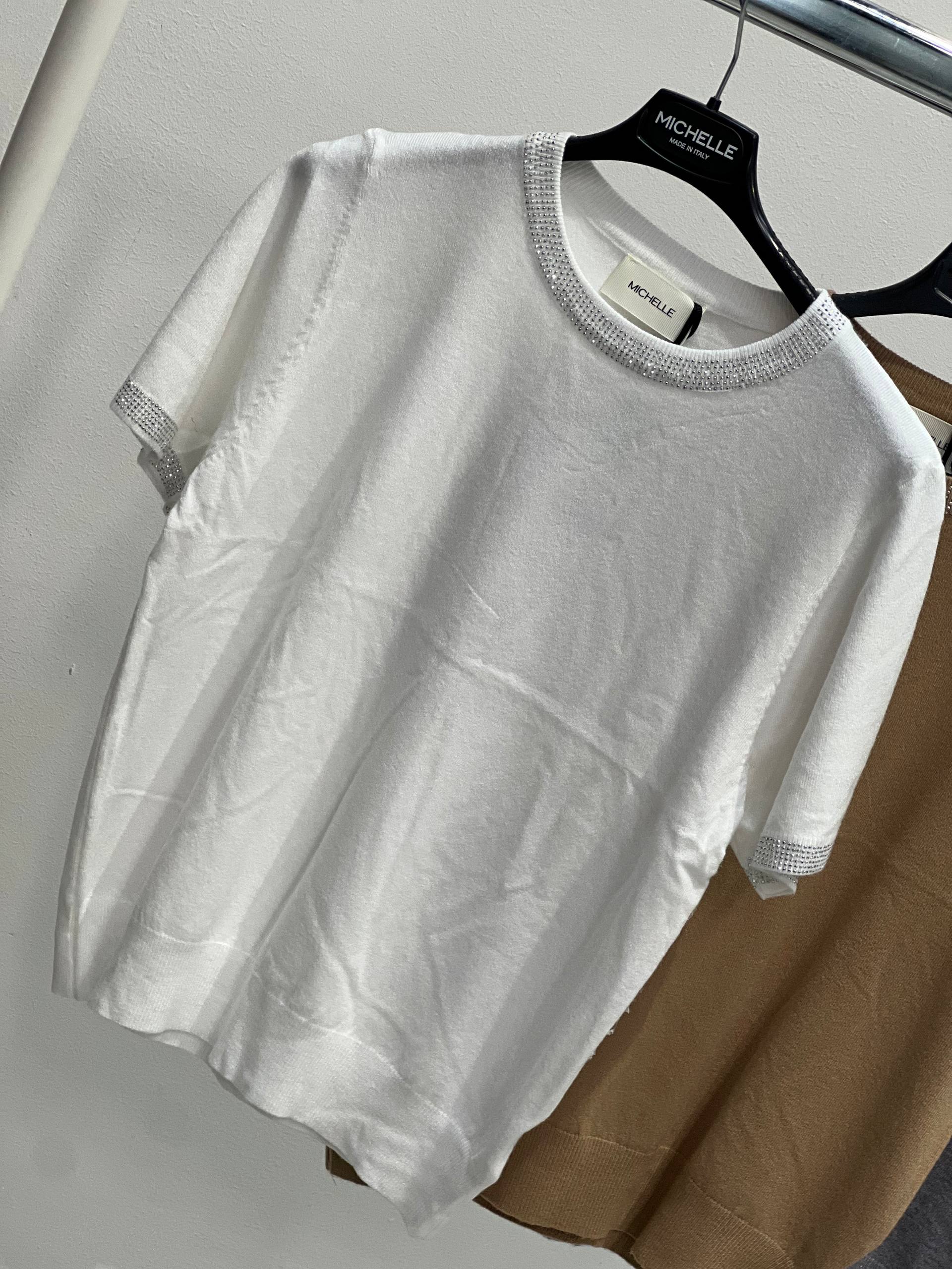 Amelie Follies (Michelle)