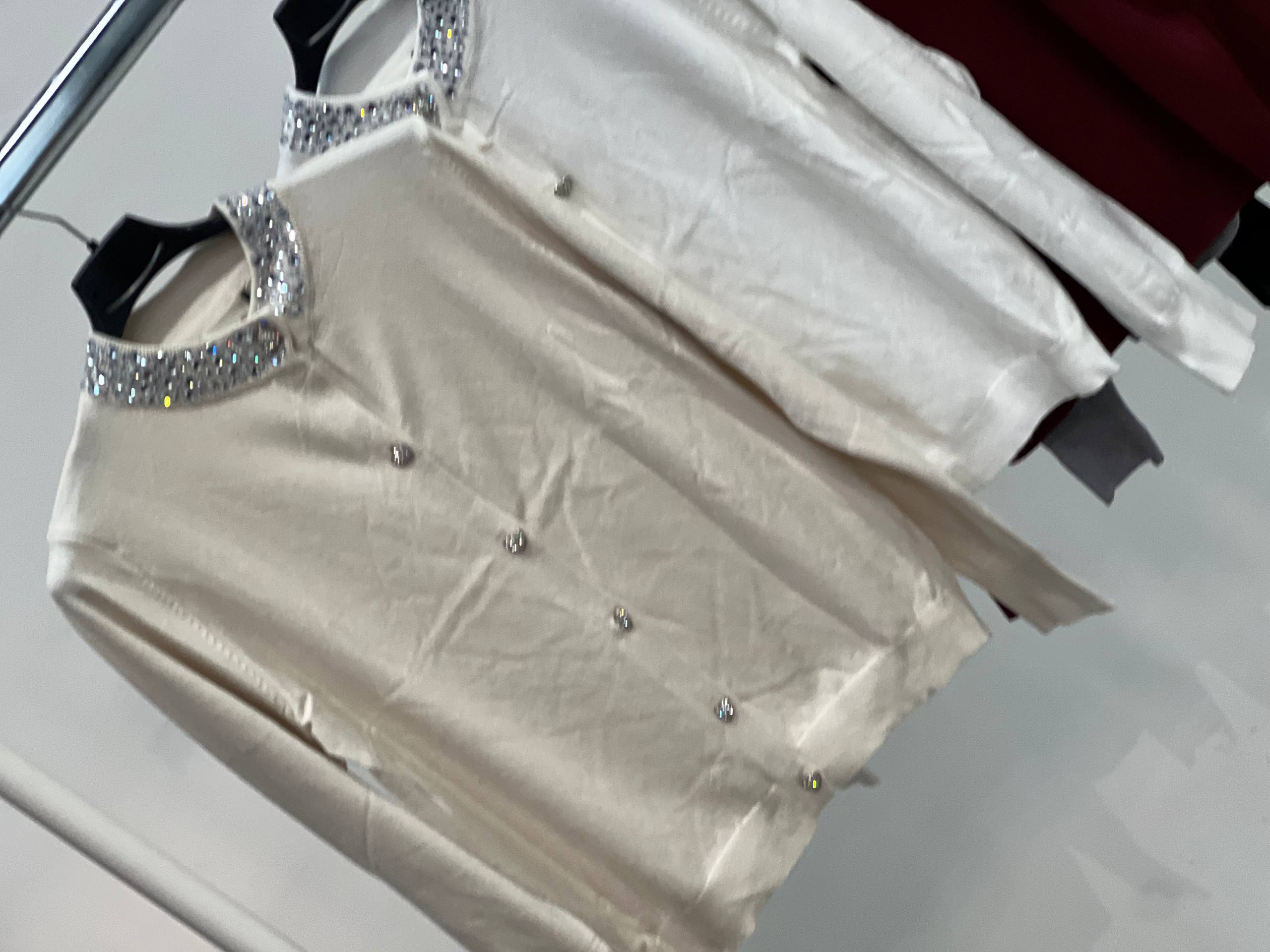 Amelie Follies (Michelle)