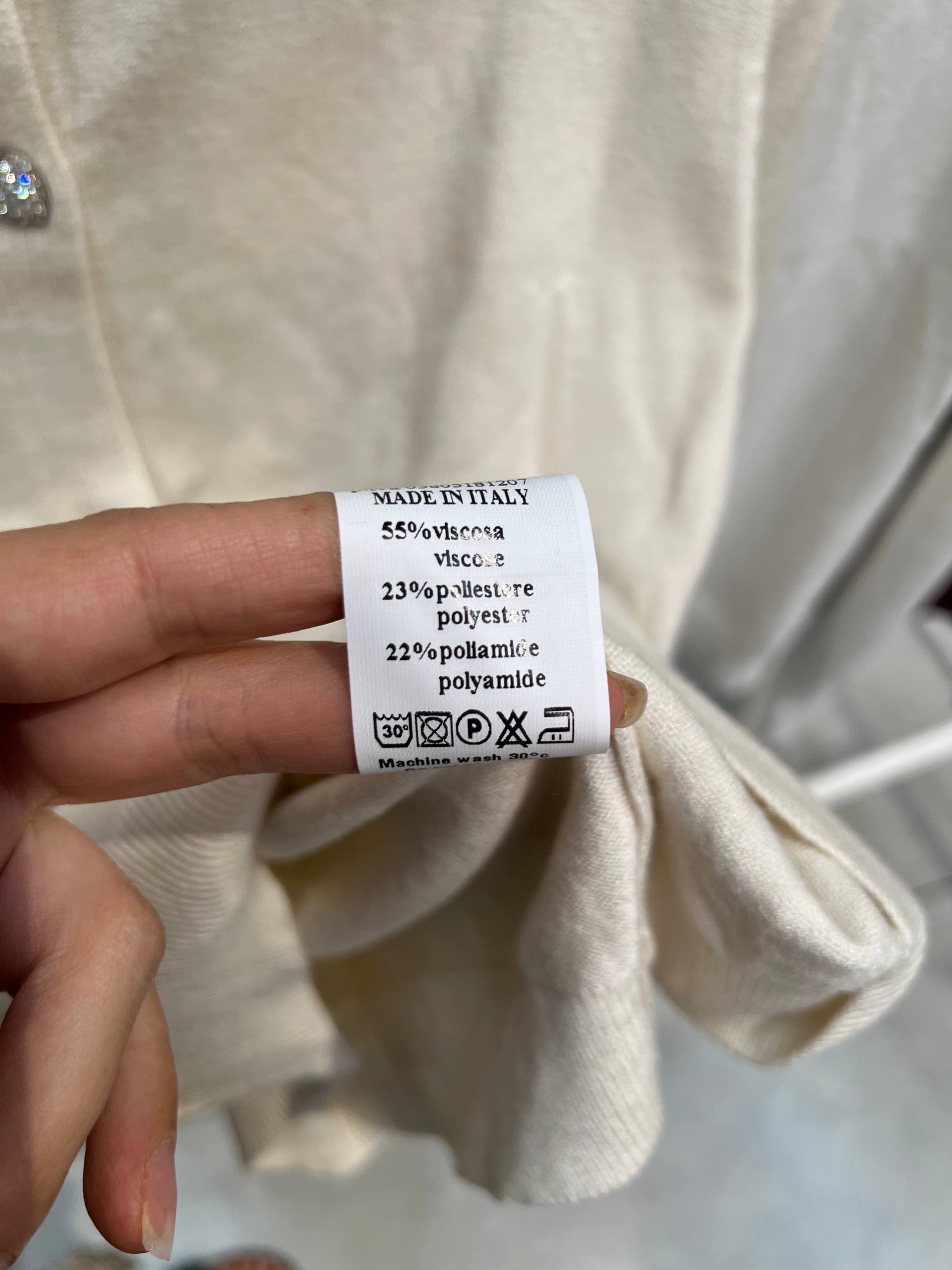 Amelie Follies (Michelle)