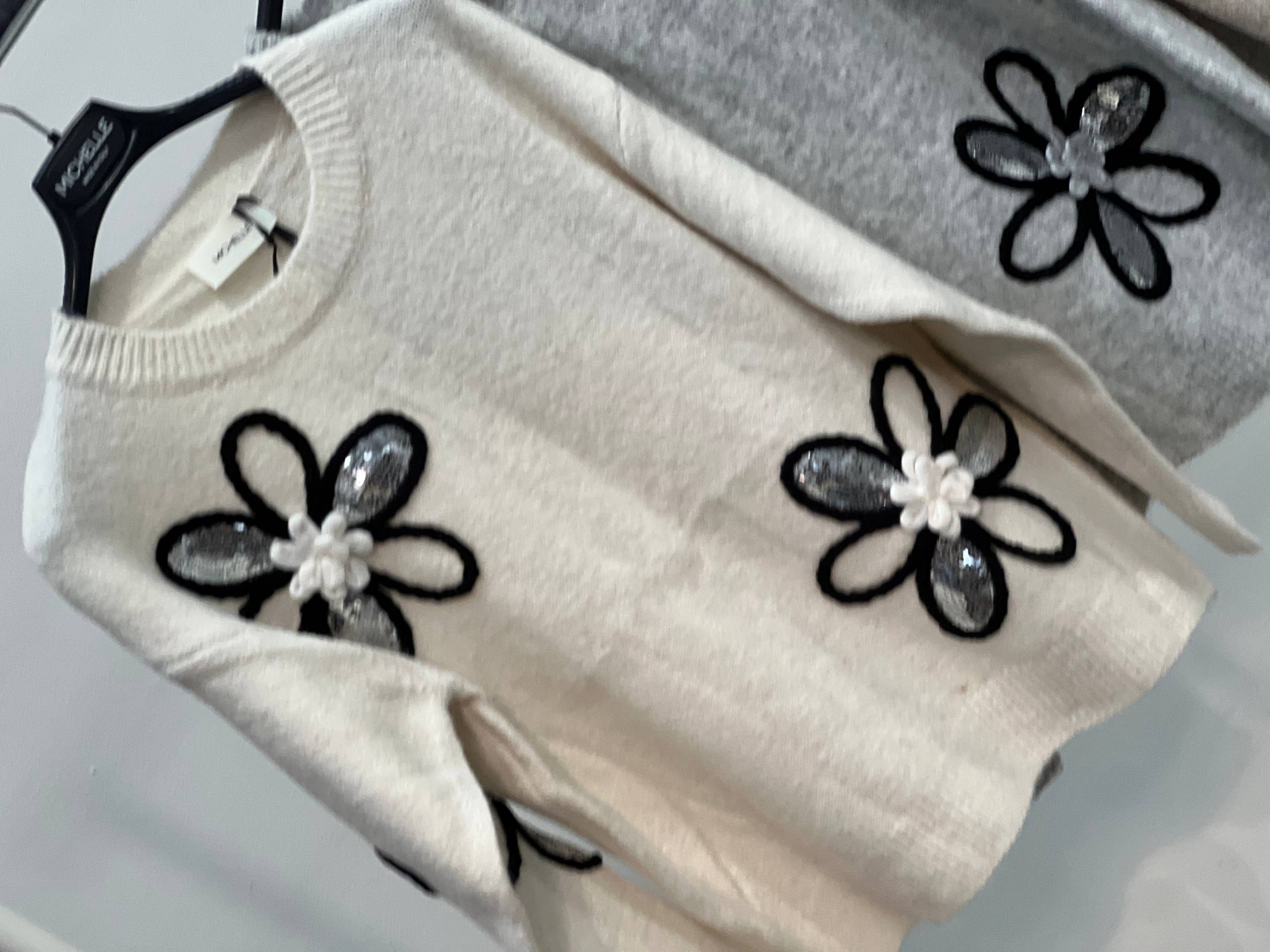 Amelie Follies (Michelle)