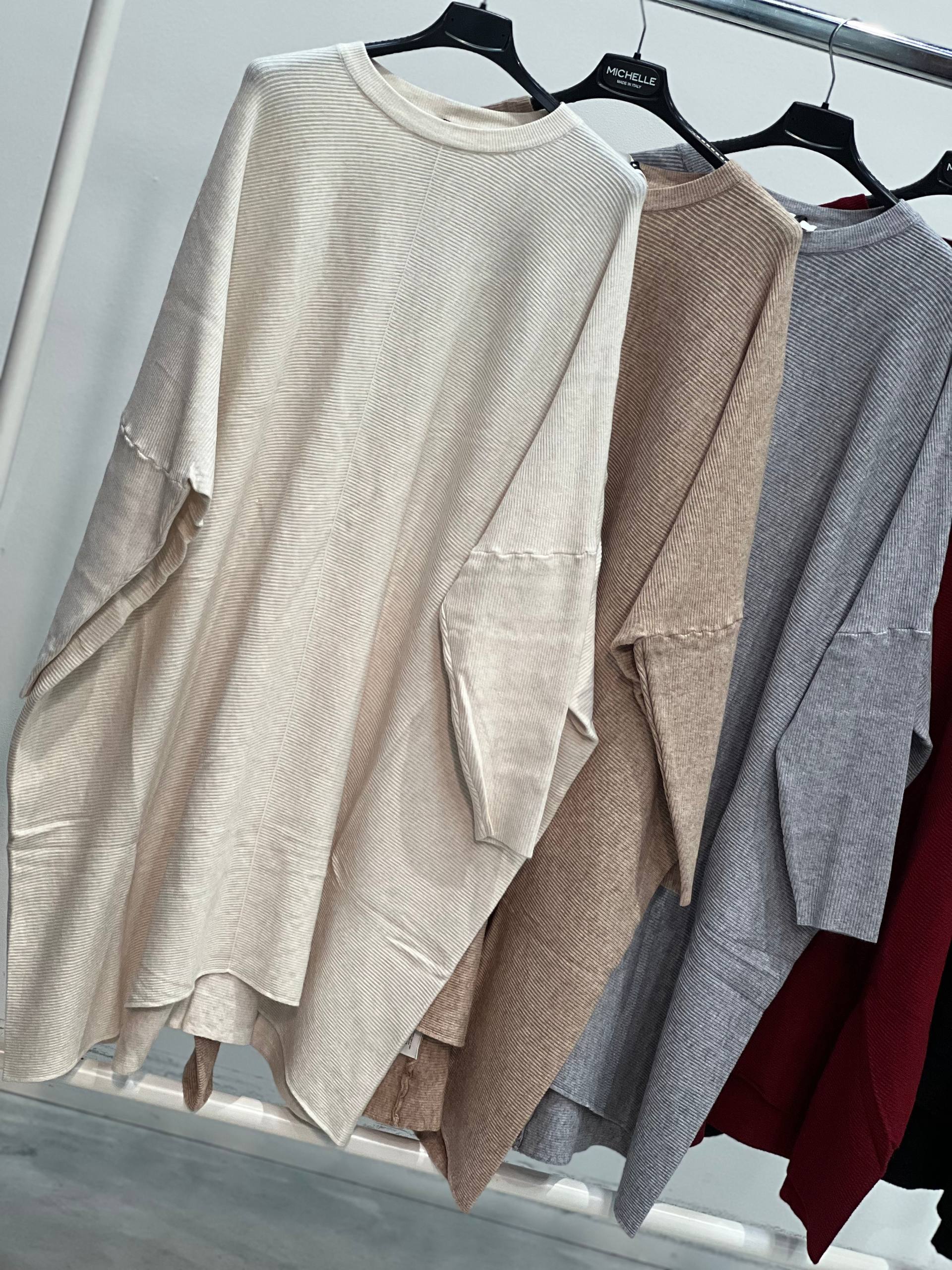 Amelie Follies (Michelle)