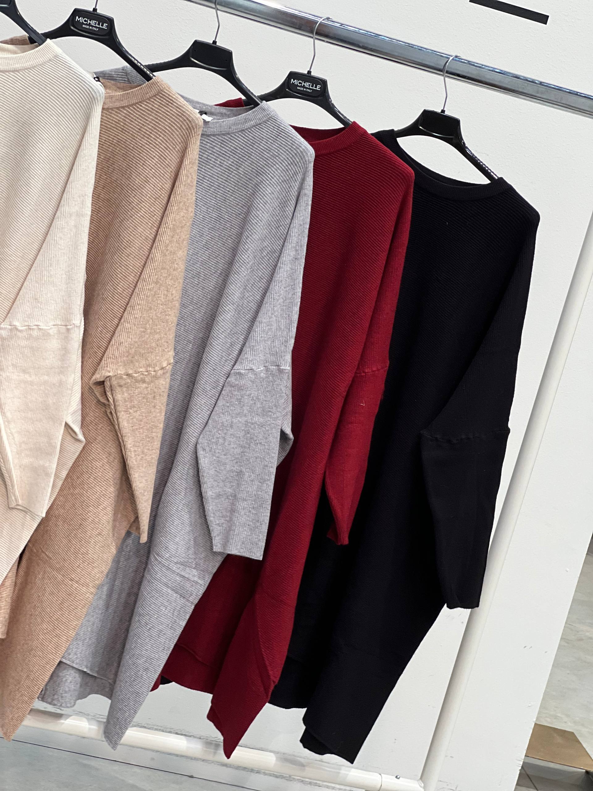 Amelie Follies (Michelle)