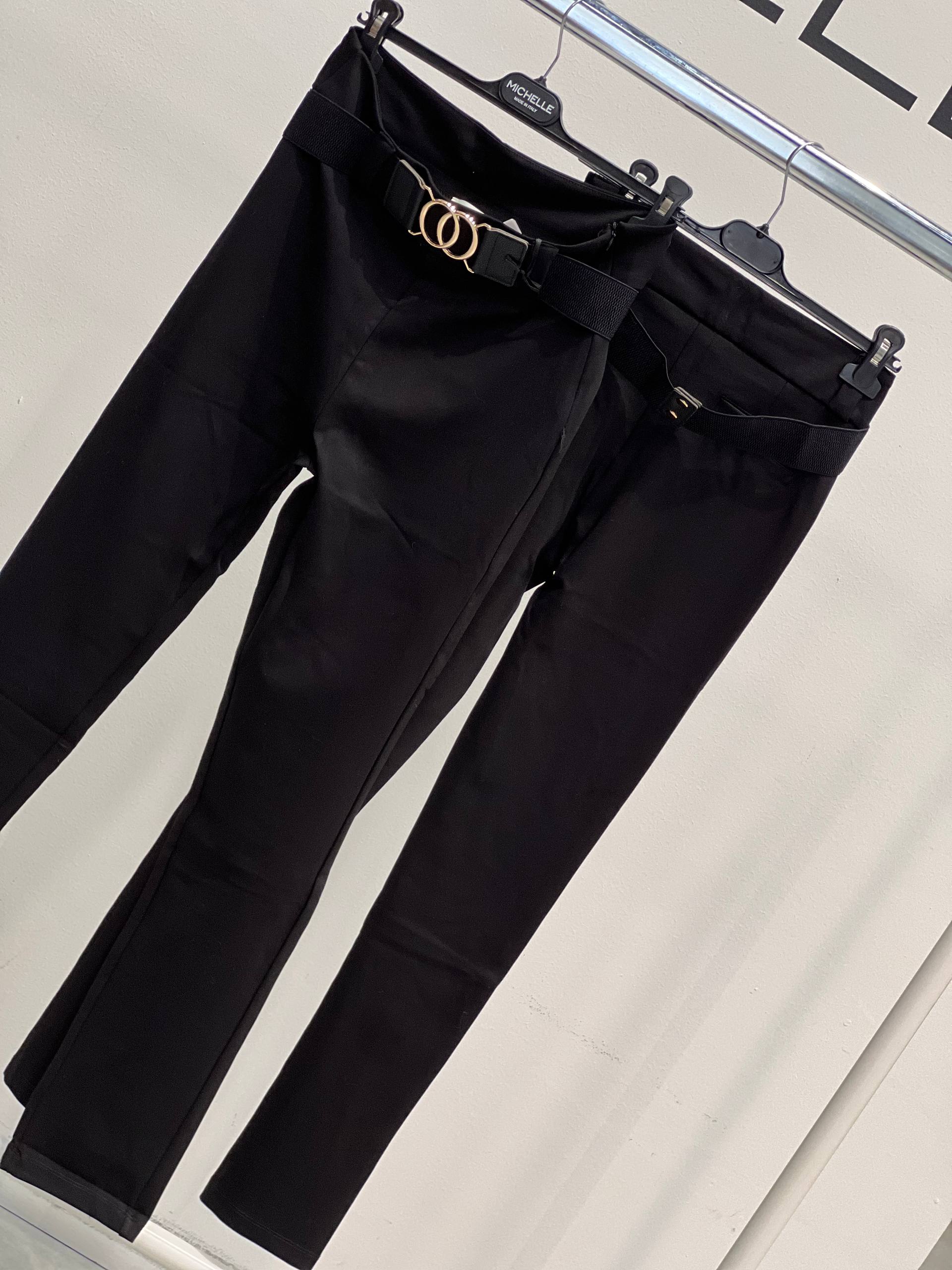 Amelie Follies (Michelle)