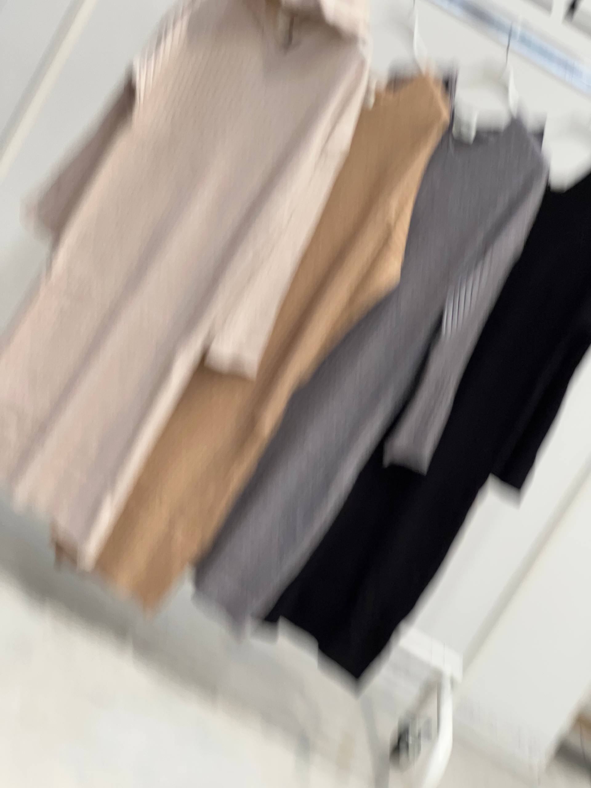 Amelie Follies (Michelle)