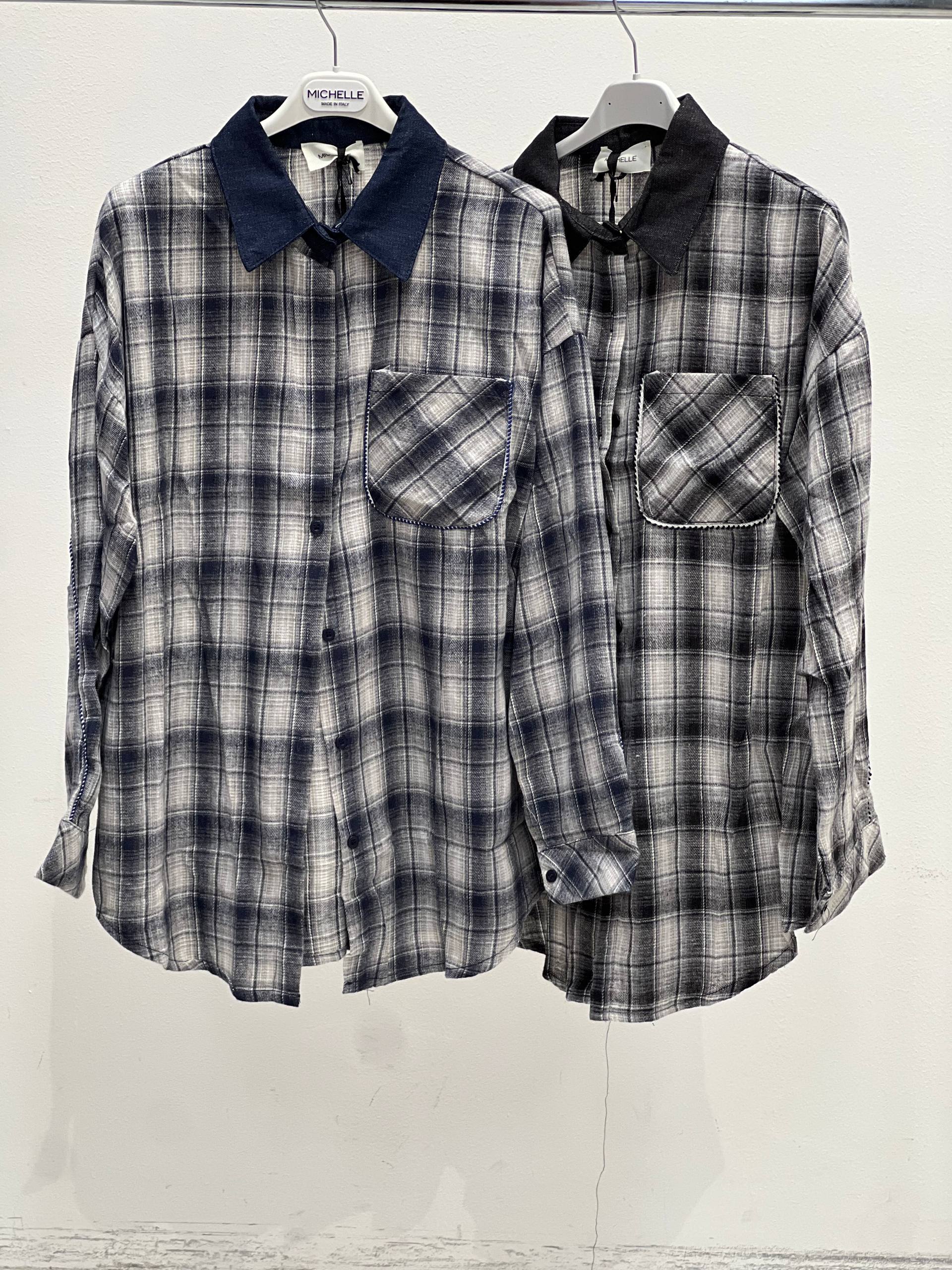 Amelie Follies (Michelle)