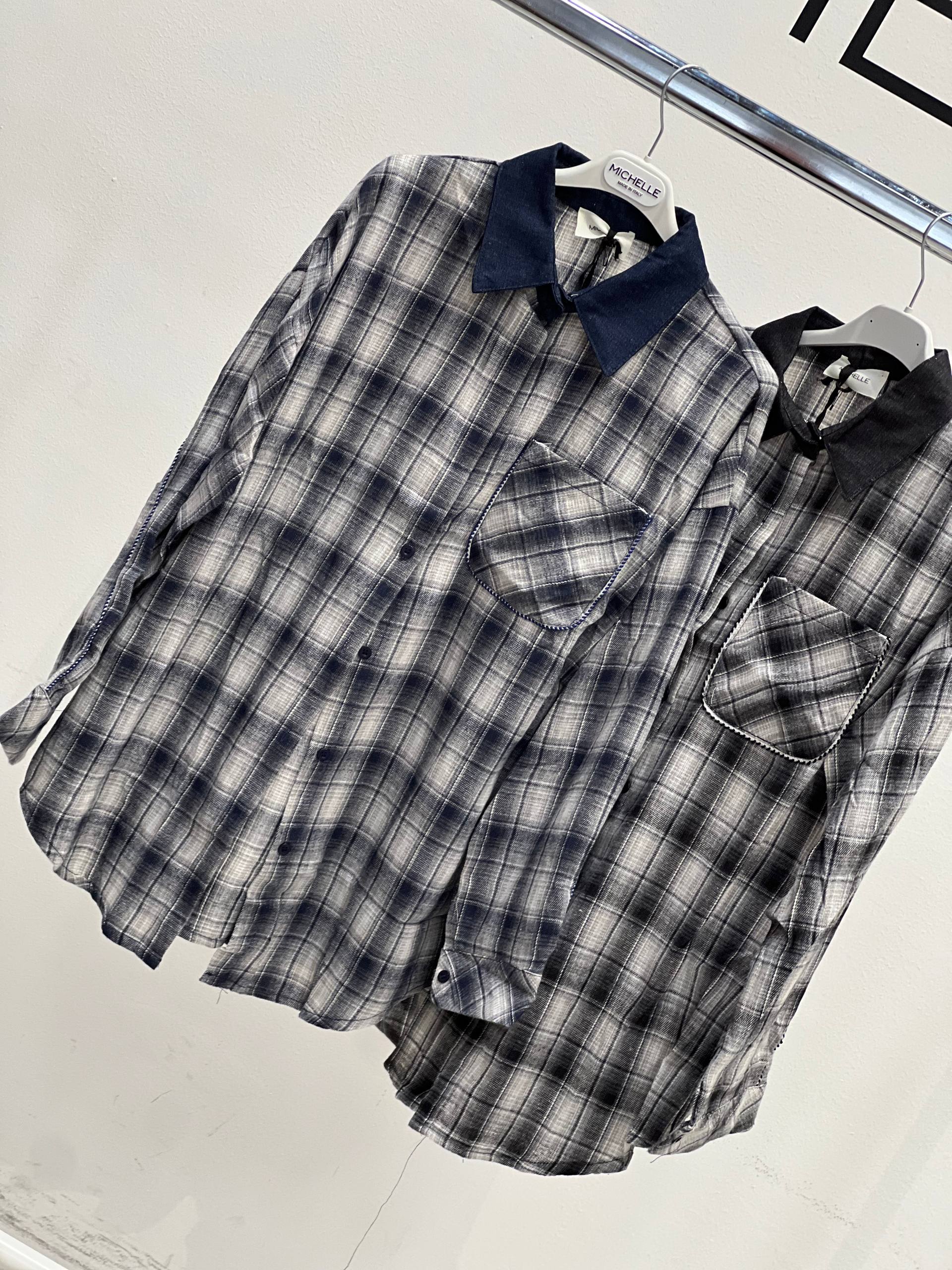 Amelie Follies (Michelle)