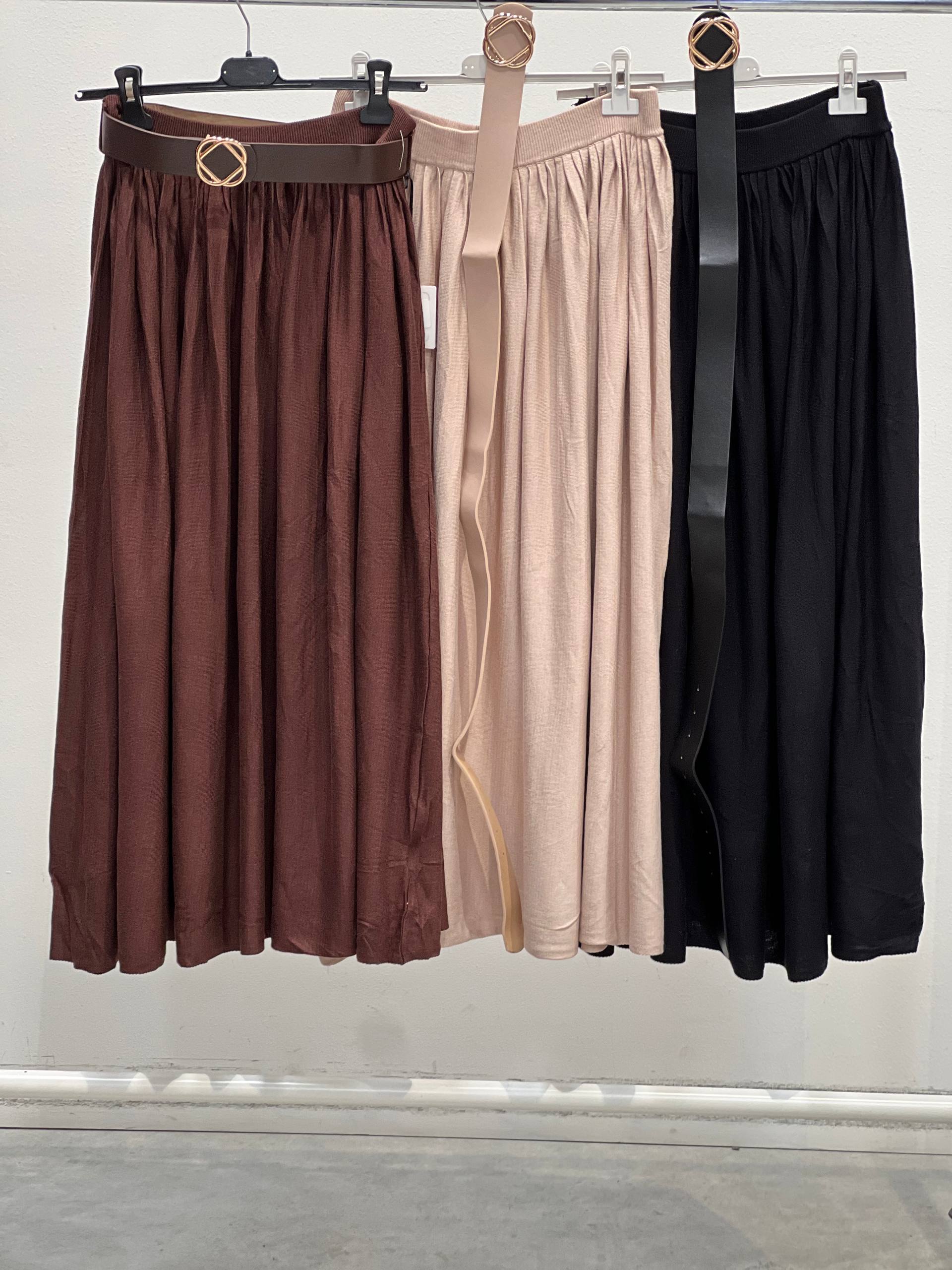 Amelie Follies (Michelle)