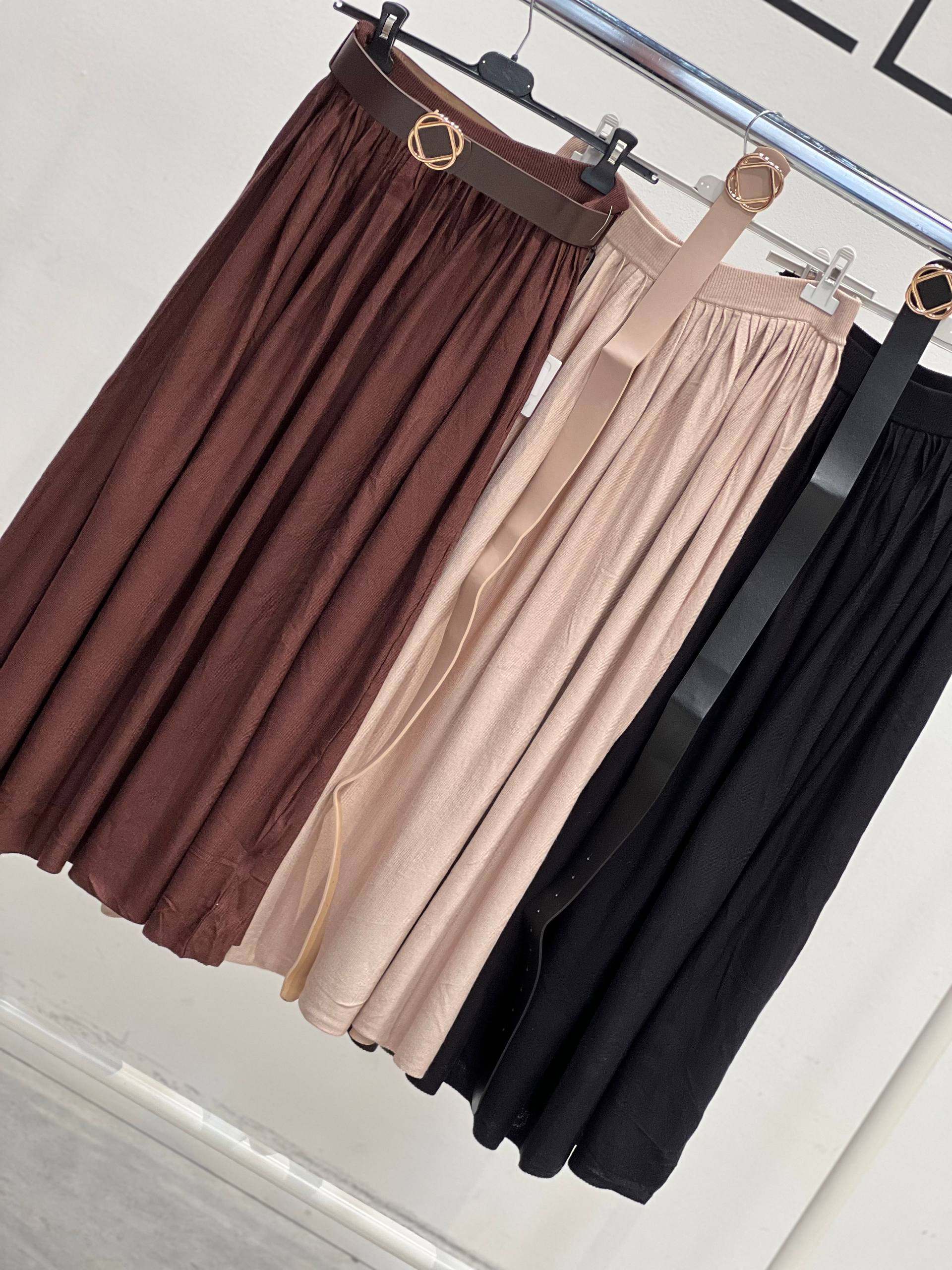 Amelie Follies (Michelle)