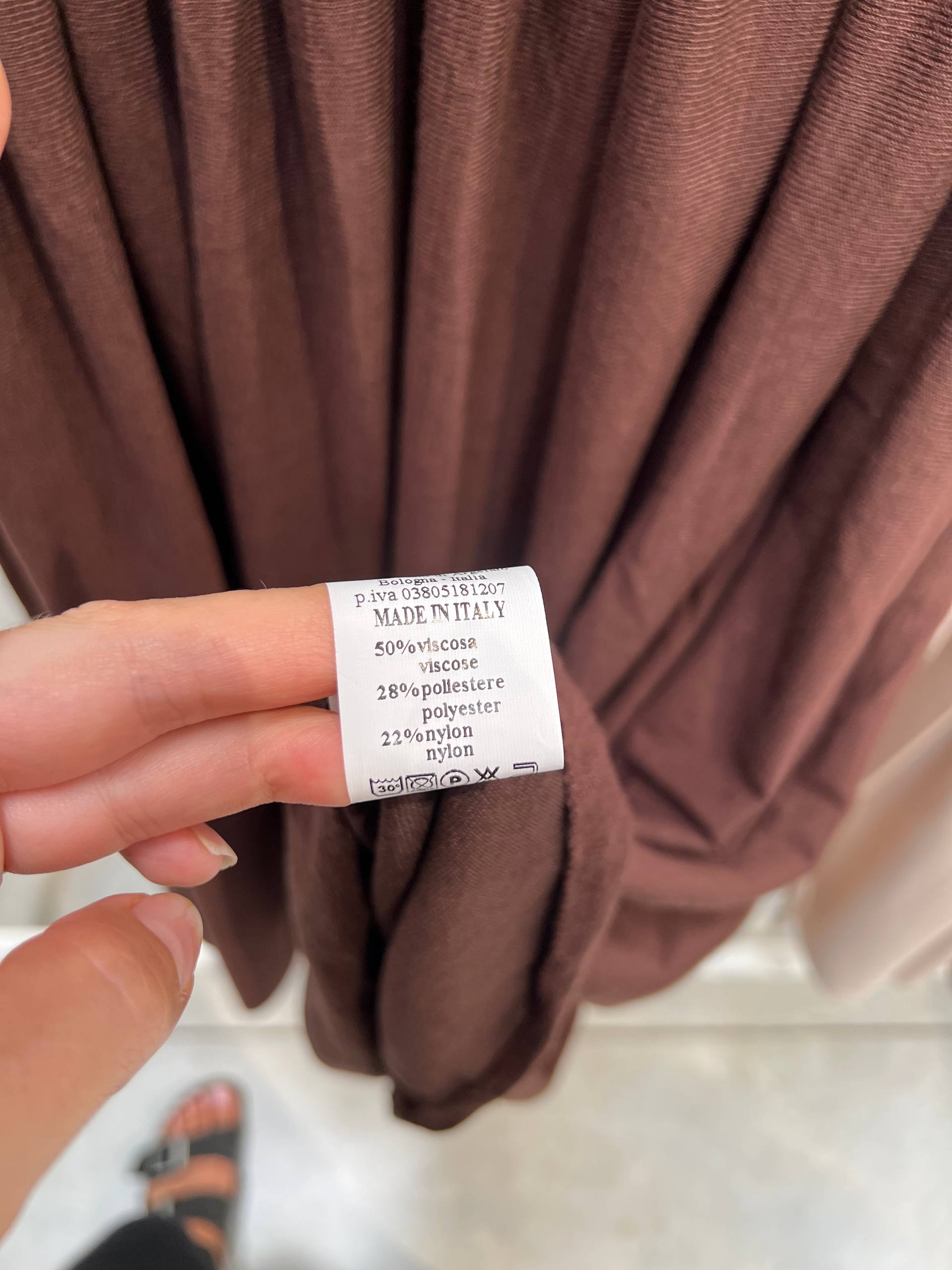 Amelie Follies (Michelle)