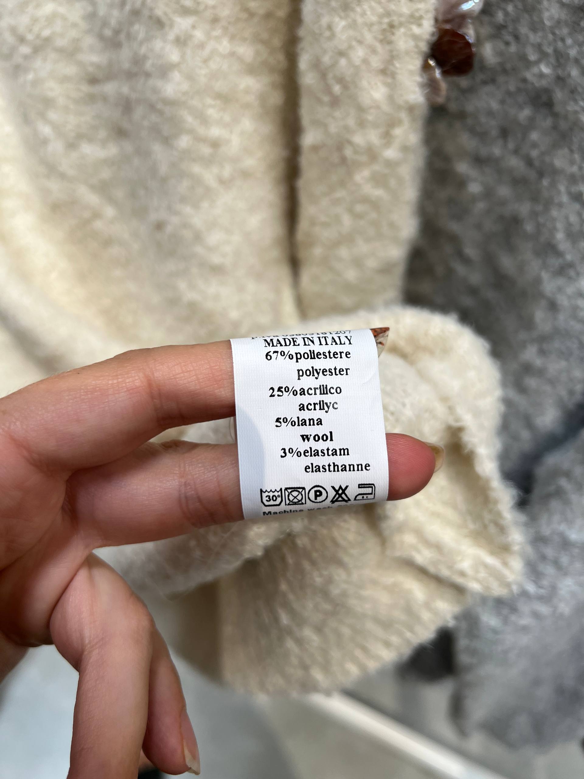 Amelie Follies (Michelle)