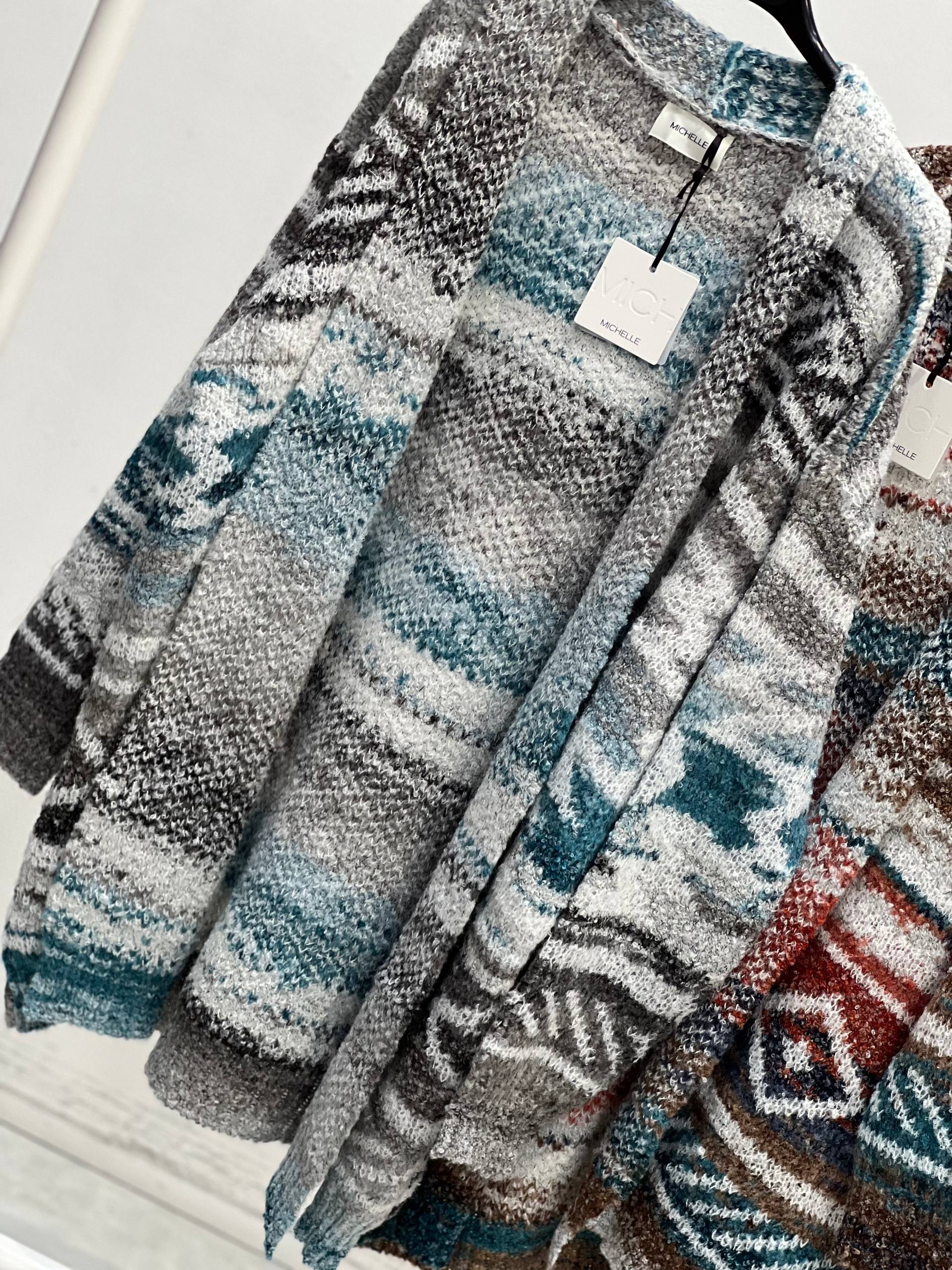 Amelie Follies (Michelle)