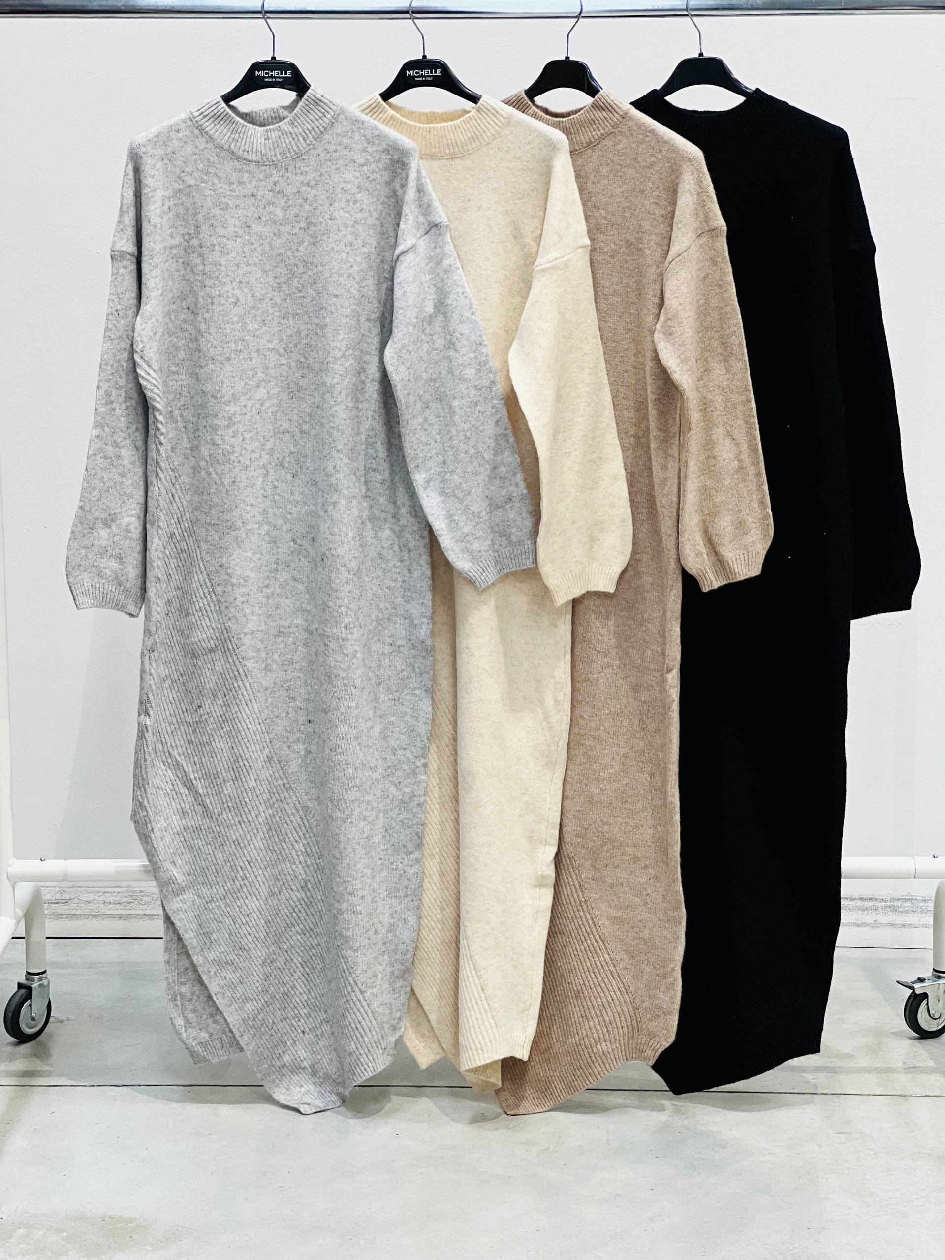 Amelie Follies (Michelle)