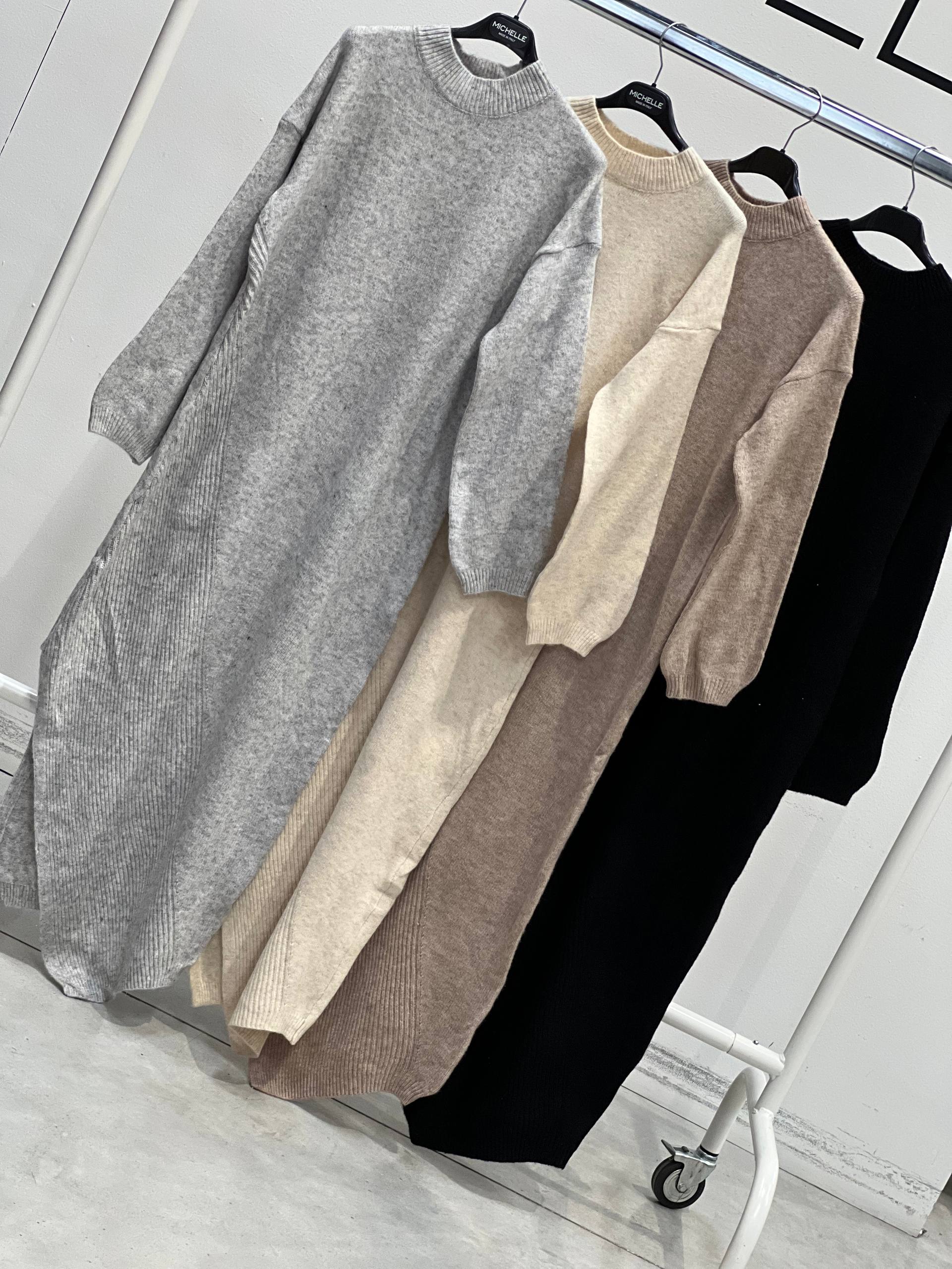 Amelie Follies (Michelle)