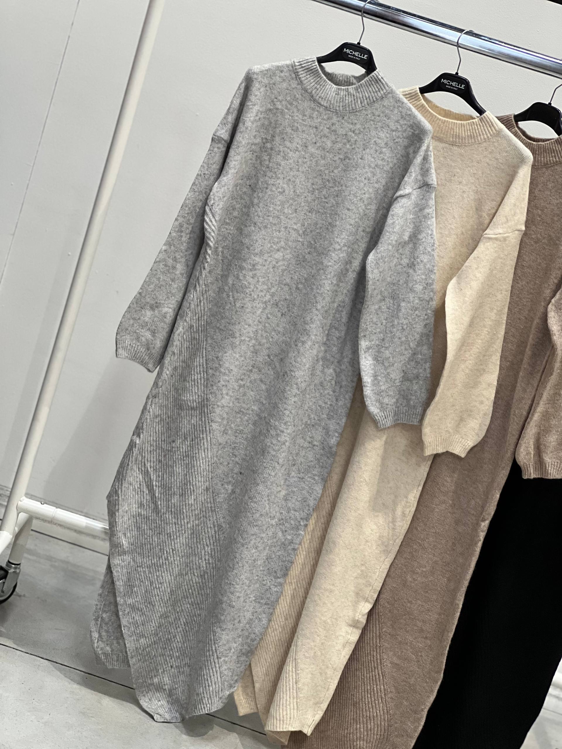 Amelie Follies (Michelle)