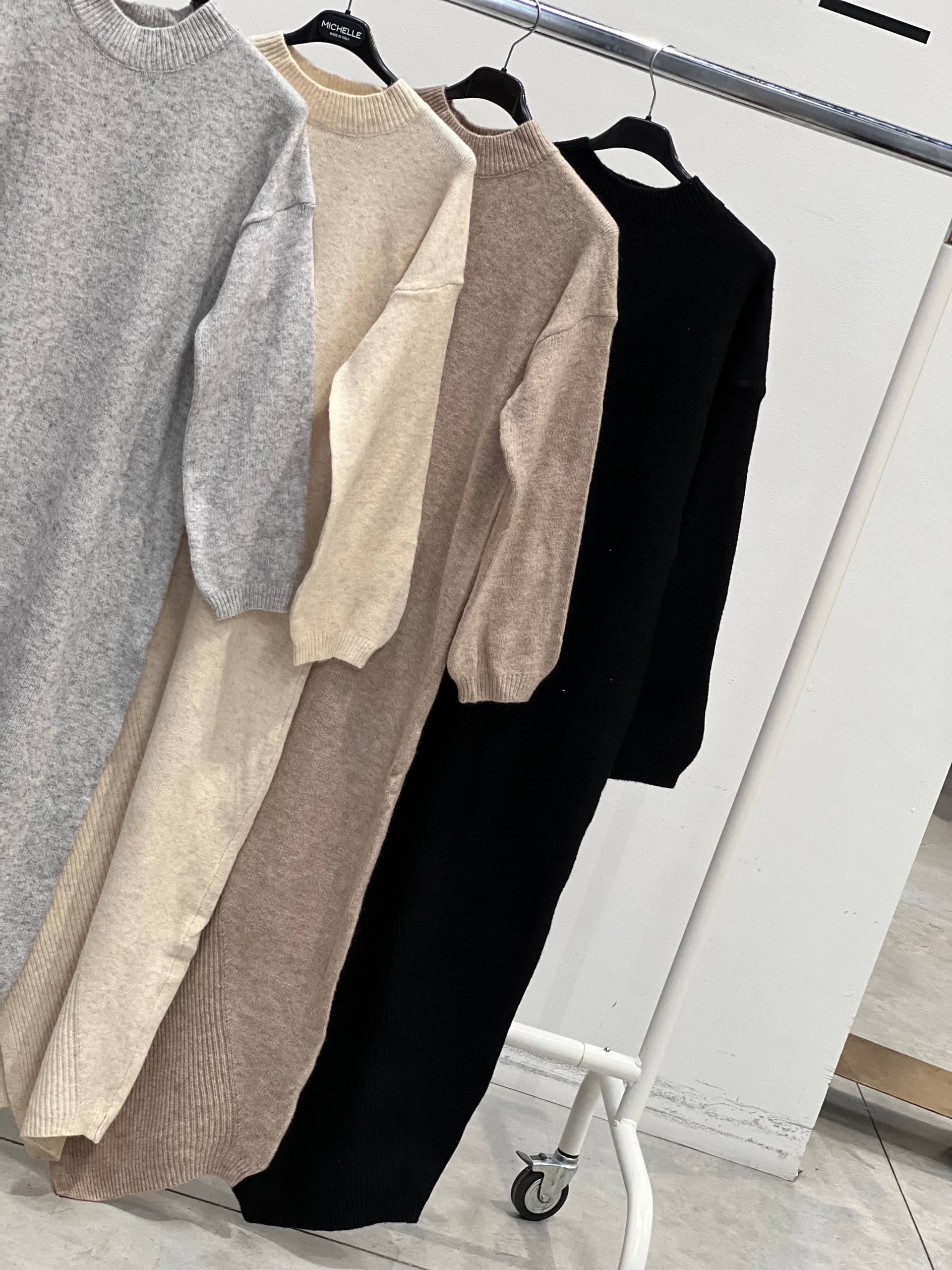 Amelie Follies (Michelle)