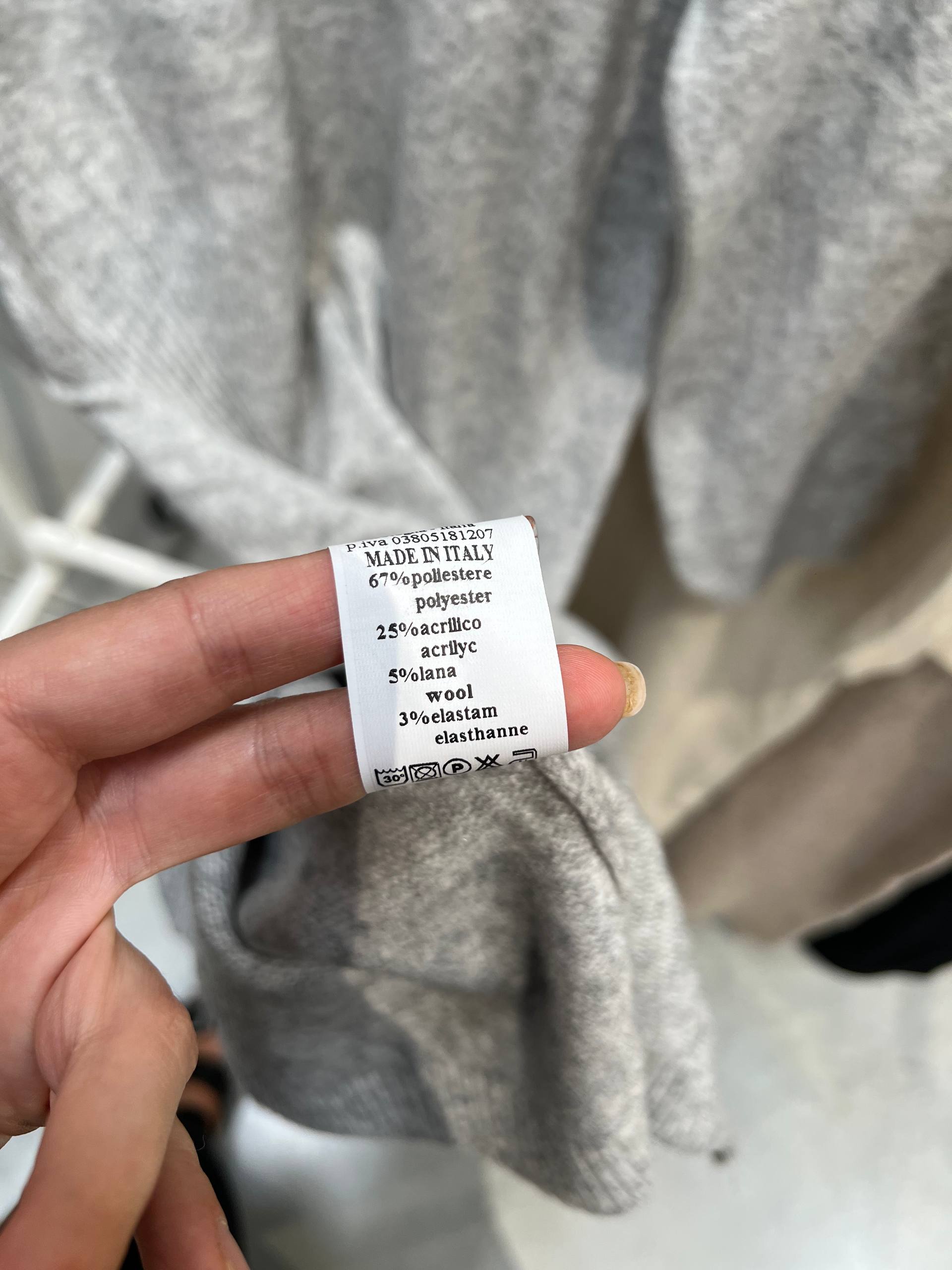 Amelie Follies (Michelle)