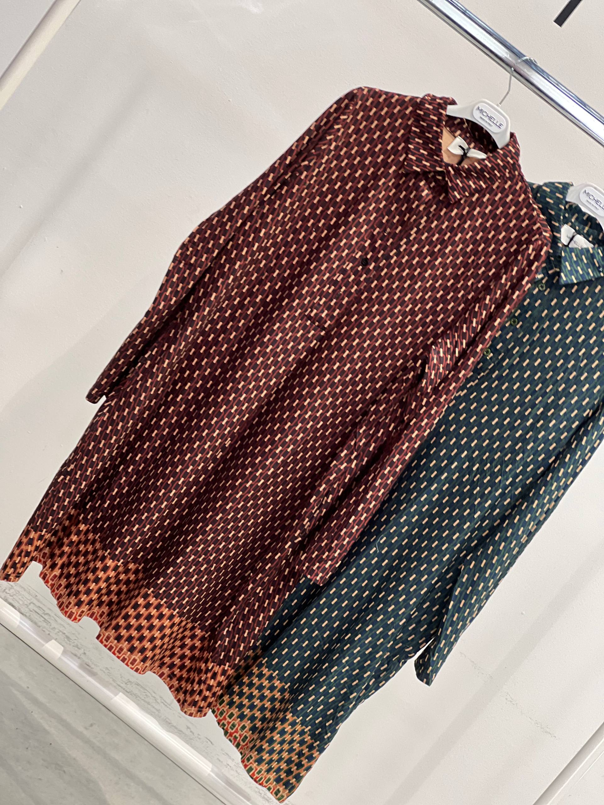 Amelie Follies (Michelle)