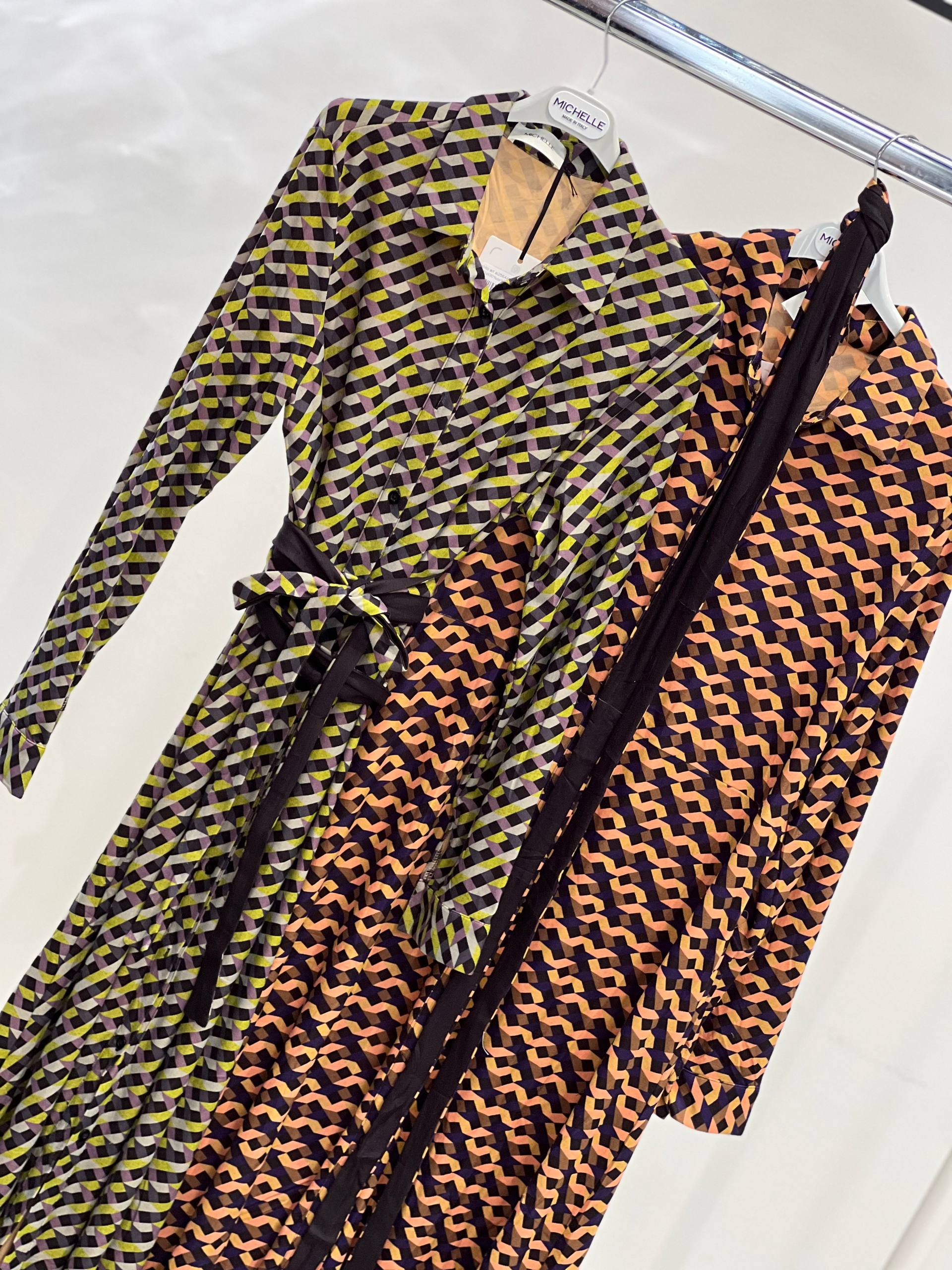 Amelie Follies (Michelle)