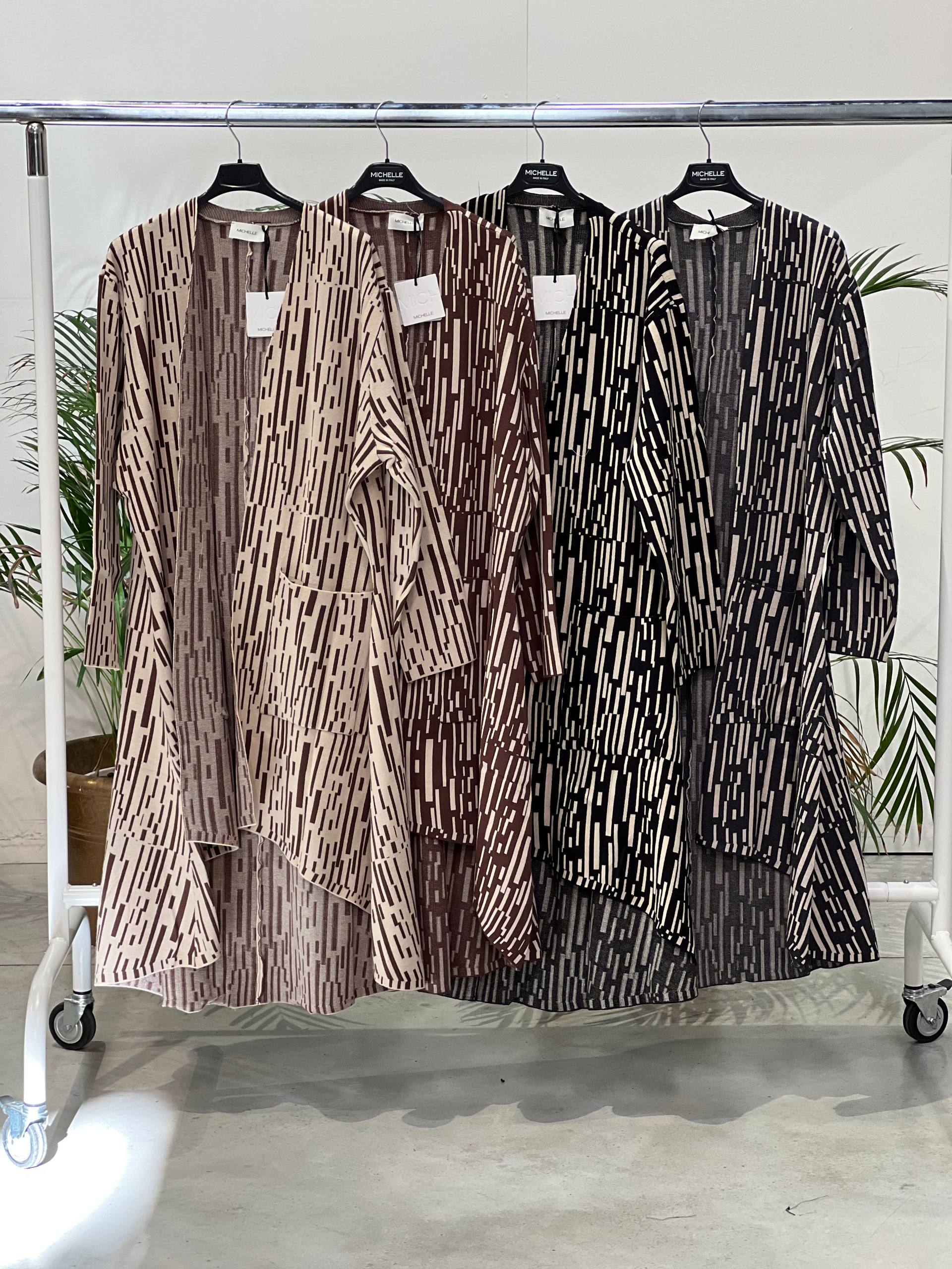 Amelie Follies (Michelle)